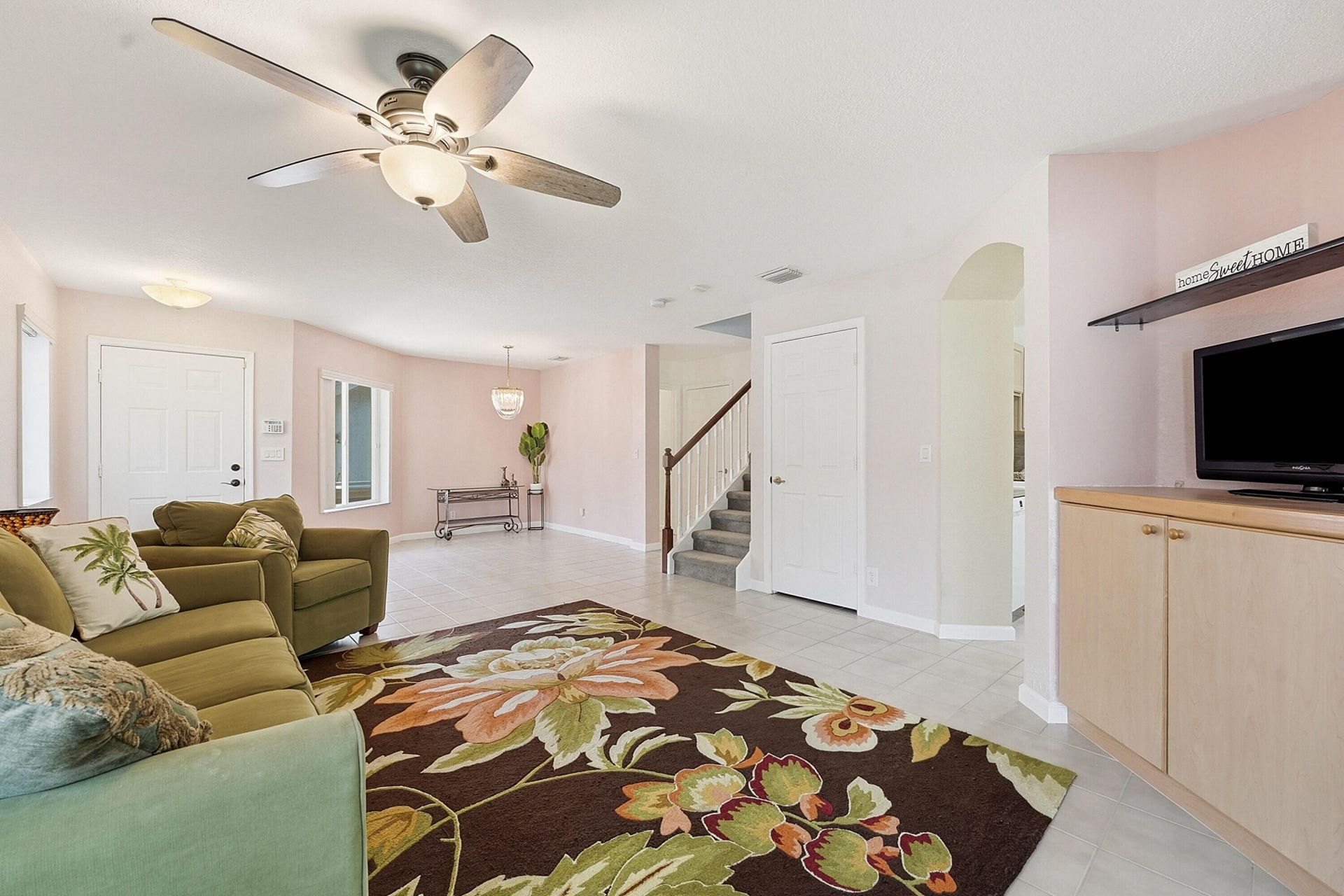 5511 Crossing Rocks Court, Riviera Beach, FL 33407 Photo