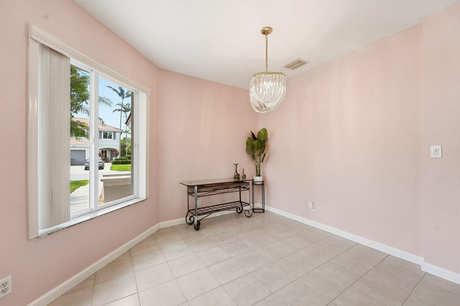 5511 Crossing Rocks Court, Riviera Beach, FL 33407 Photo