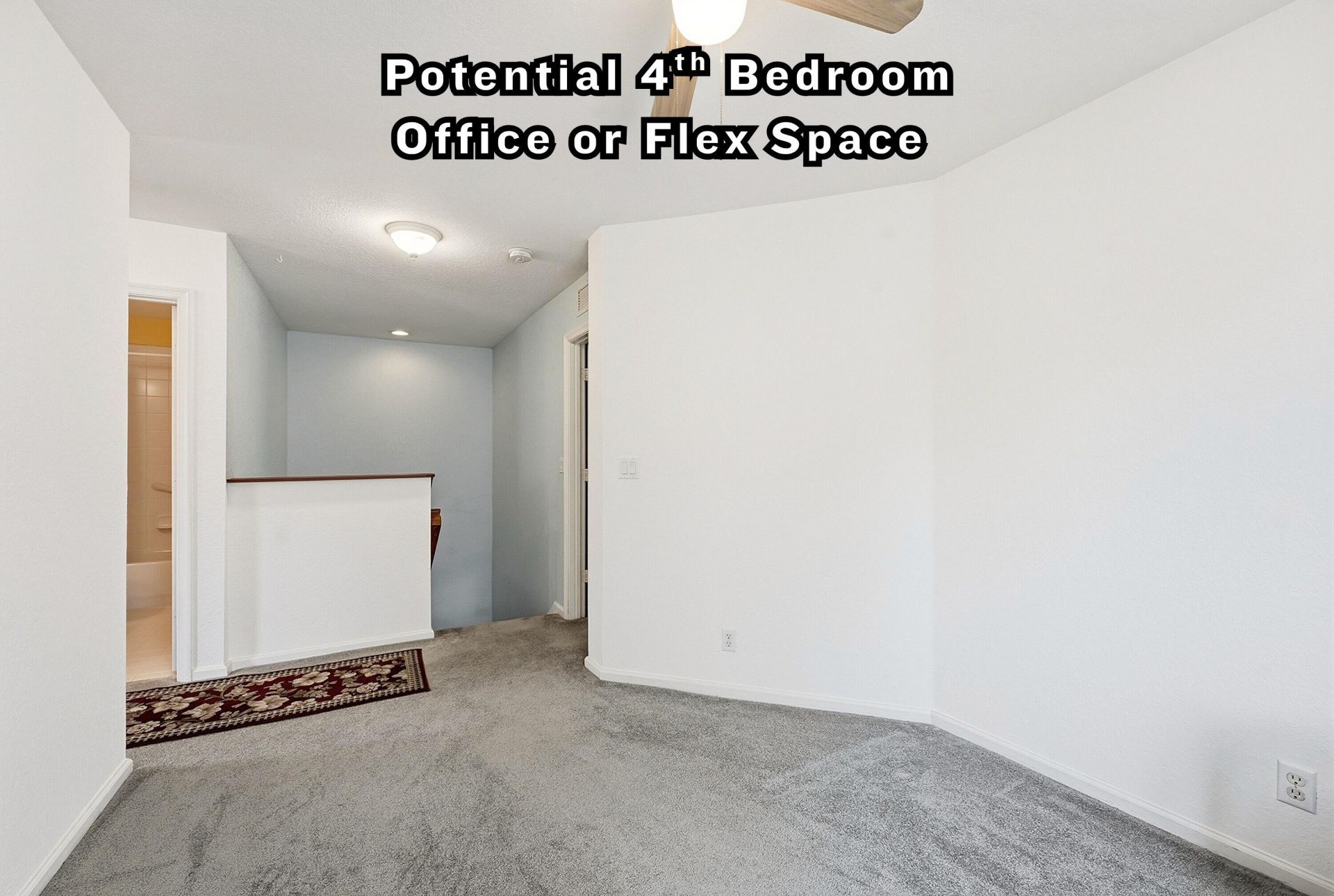 5511 Crossing Rocks Court, Riviera Beach, FL 33407 Photo