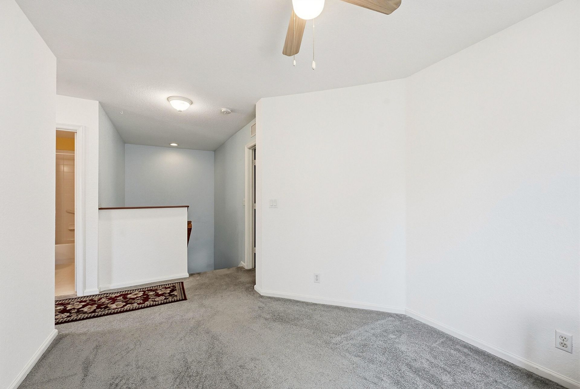 5511 Crossing Rocks Court, Riviera Beach, FL 33407 Photo