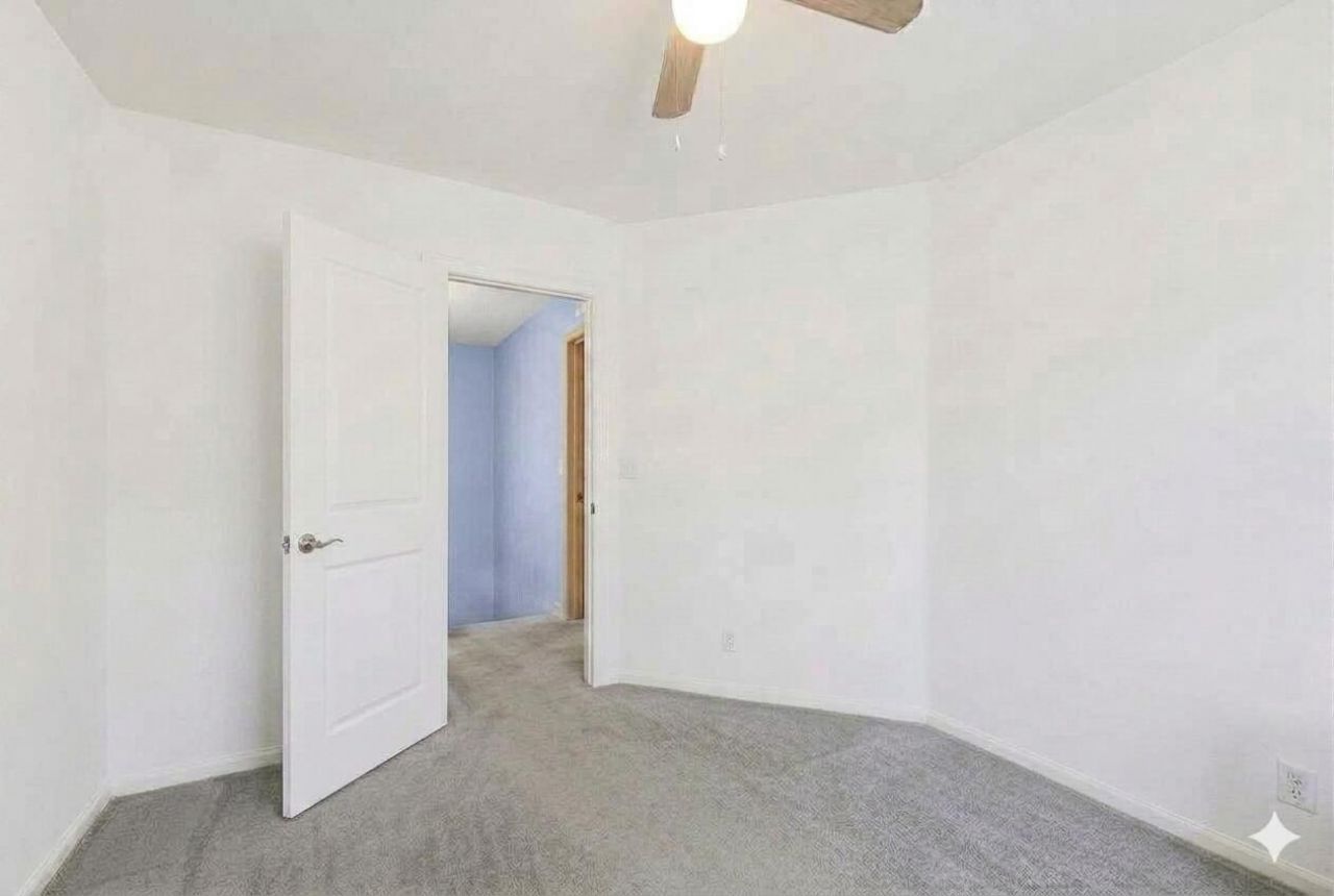 5511 Crossing Rocks Court, Riviera Beach, FL 33407 Photo