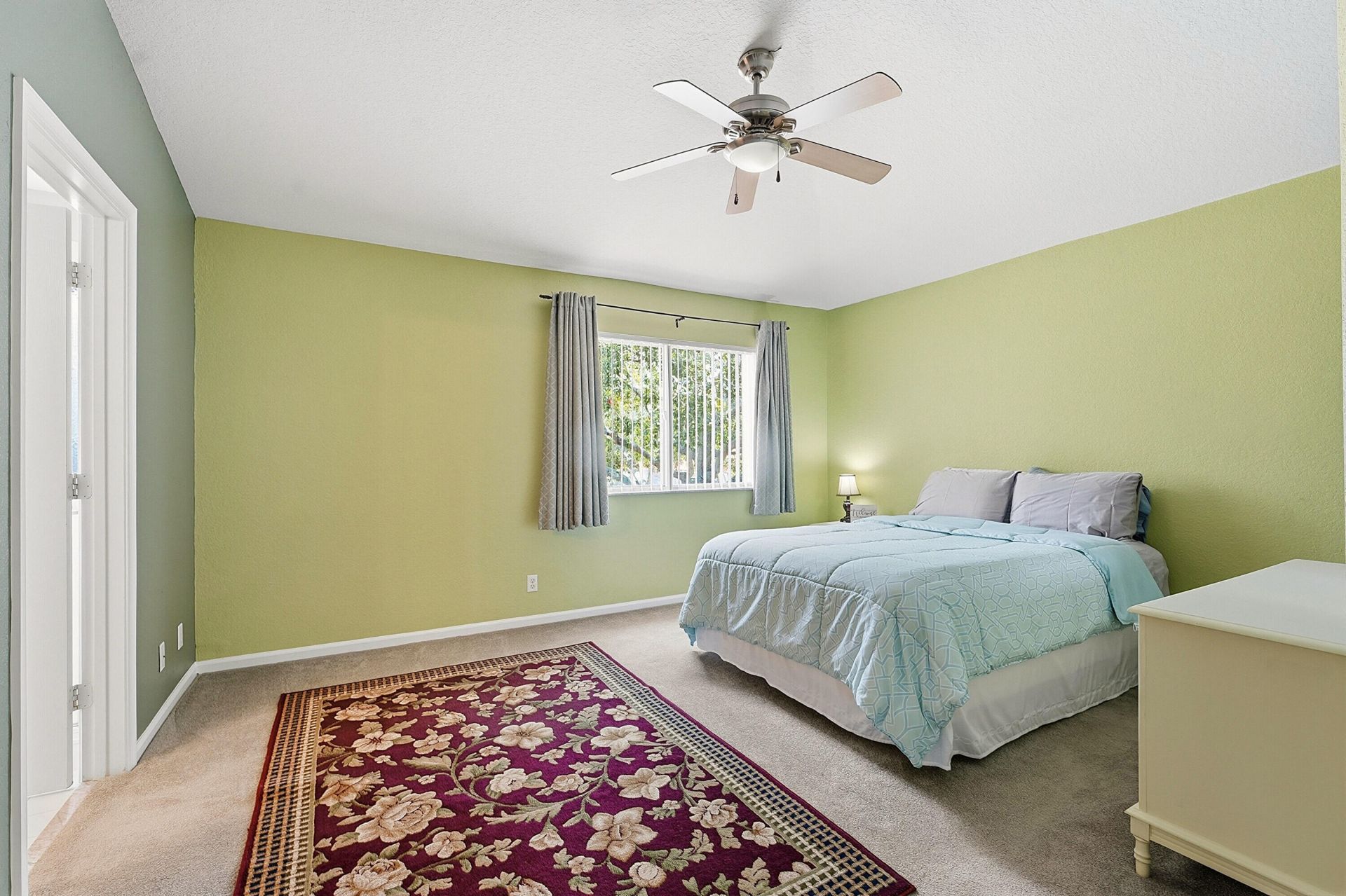 5511 Crossing Rocks Court, Riviera Beach, FL 33407 Photo