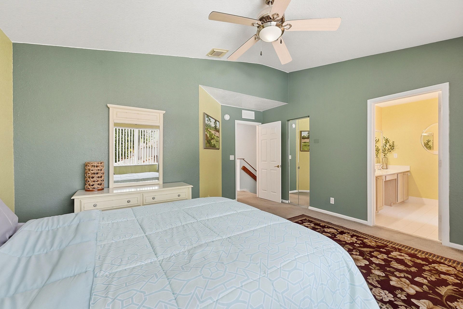 5511 Crossing Rocks Court, Riviera Beach, FL 33407 Photo