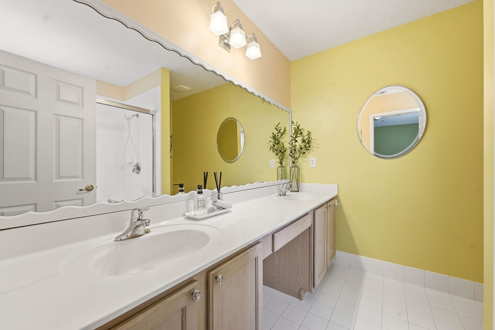 5511 Crossing Rocks Court, Riviera Beach, FL 33407 Photo