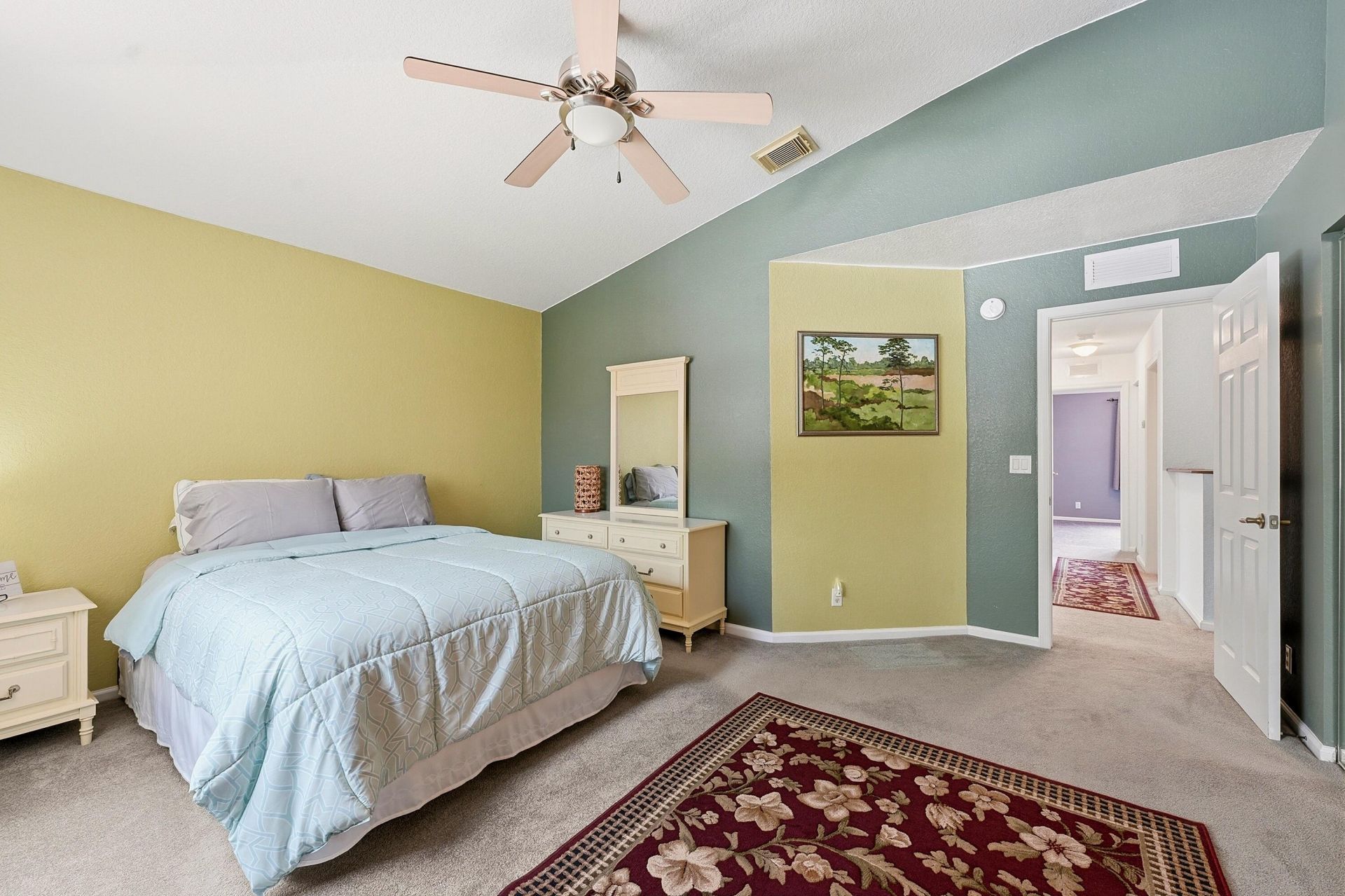 5511 Crossing Rocks Court, Riviera Beach, FL 33407 Photo