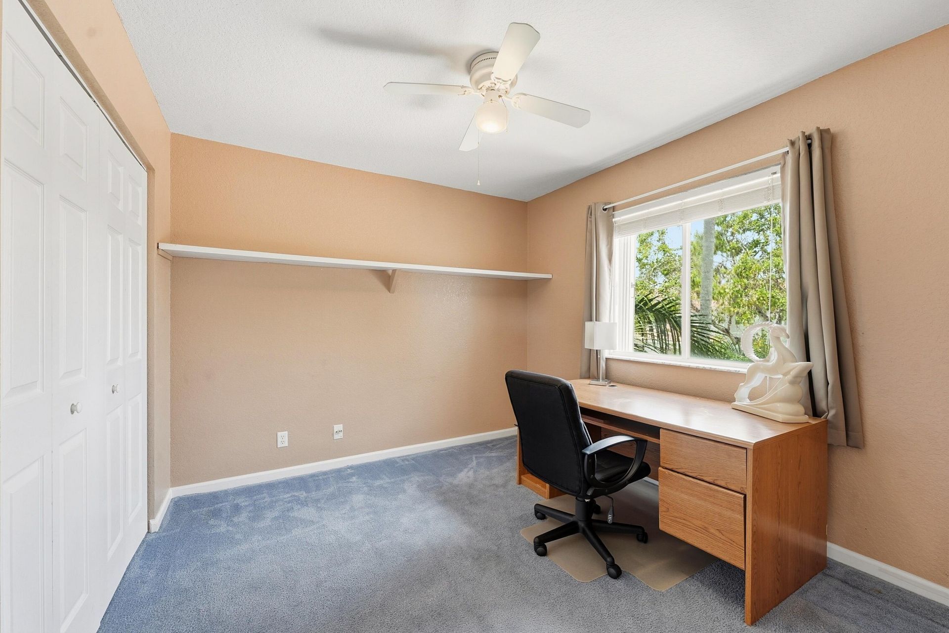 5511 Crossing Rocks Court, Riviera Beach, FL 33407 Photo