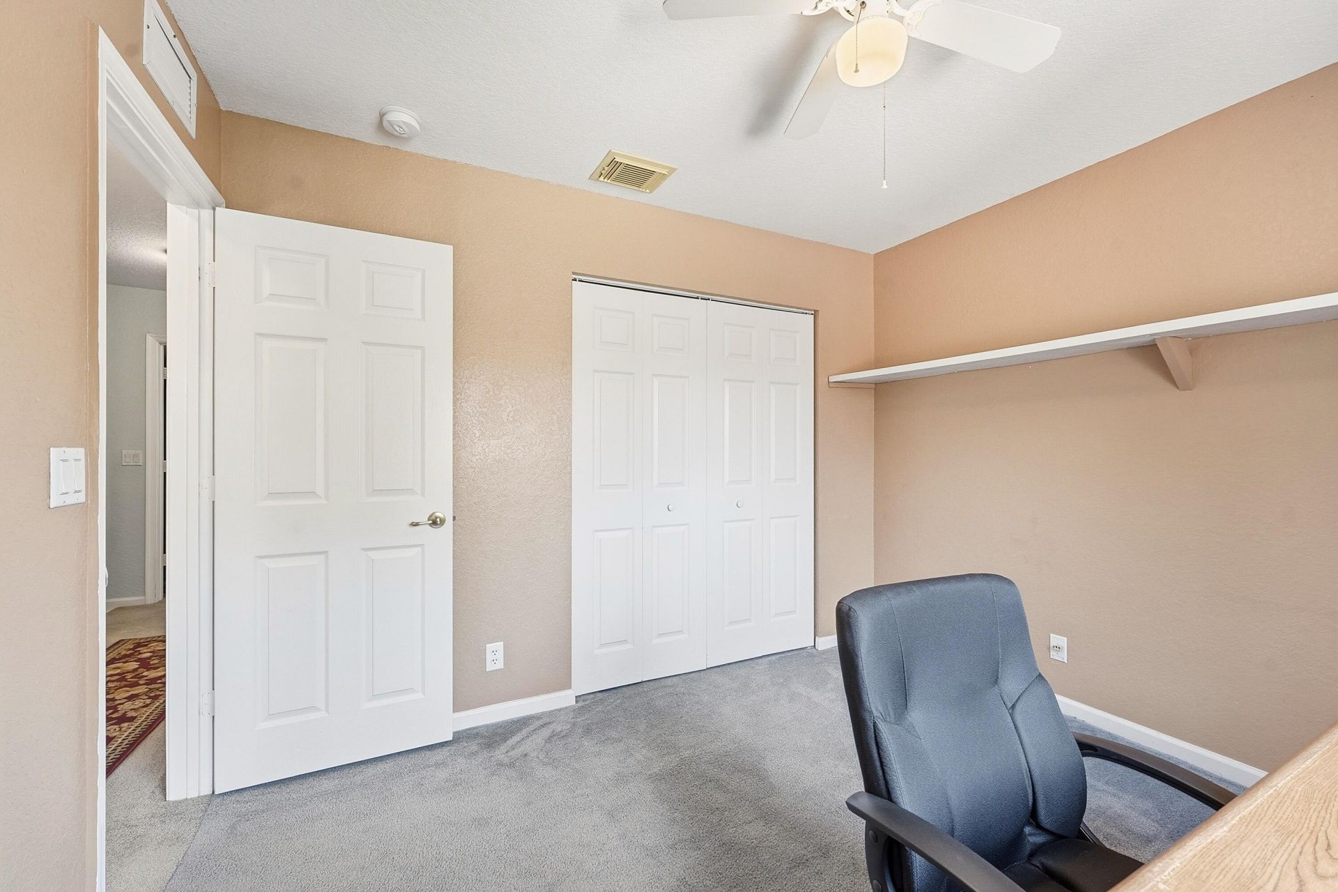 5511 Crossing Rocks Court, Riviera Beach, FL 33407 Photo
