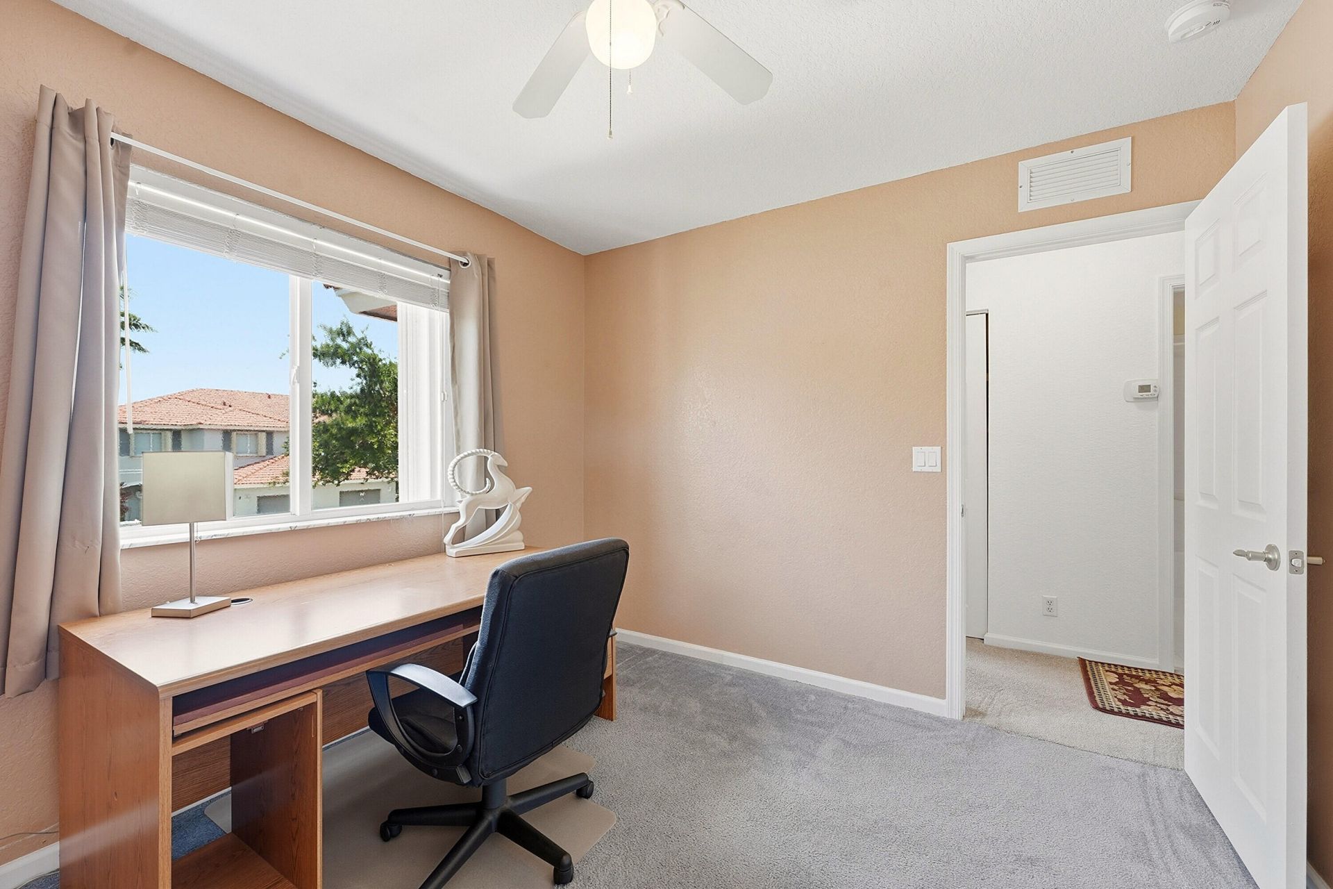 5511 Crossing Rocks Court, Riviera Beach, FL 33407 Photo