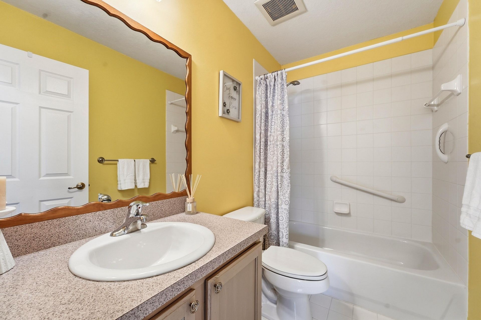 5511 Crossing Rocks Court, Riviera Beach, FL 33407 Photo