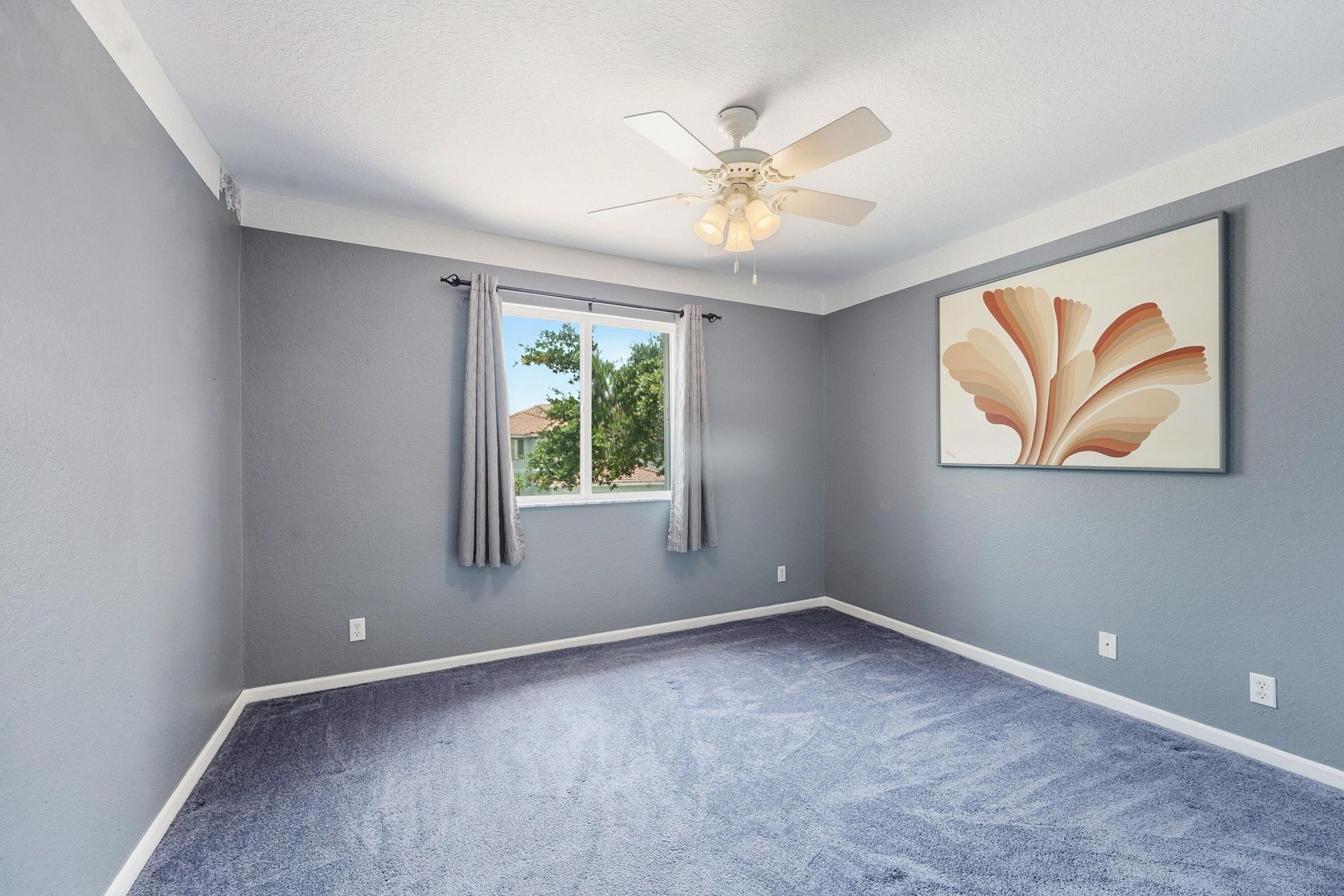 5511 Crossing Rocks Court, Riviera Beach, FL 33407 Photo