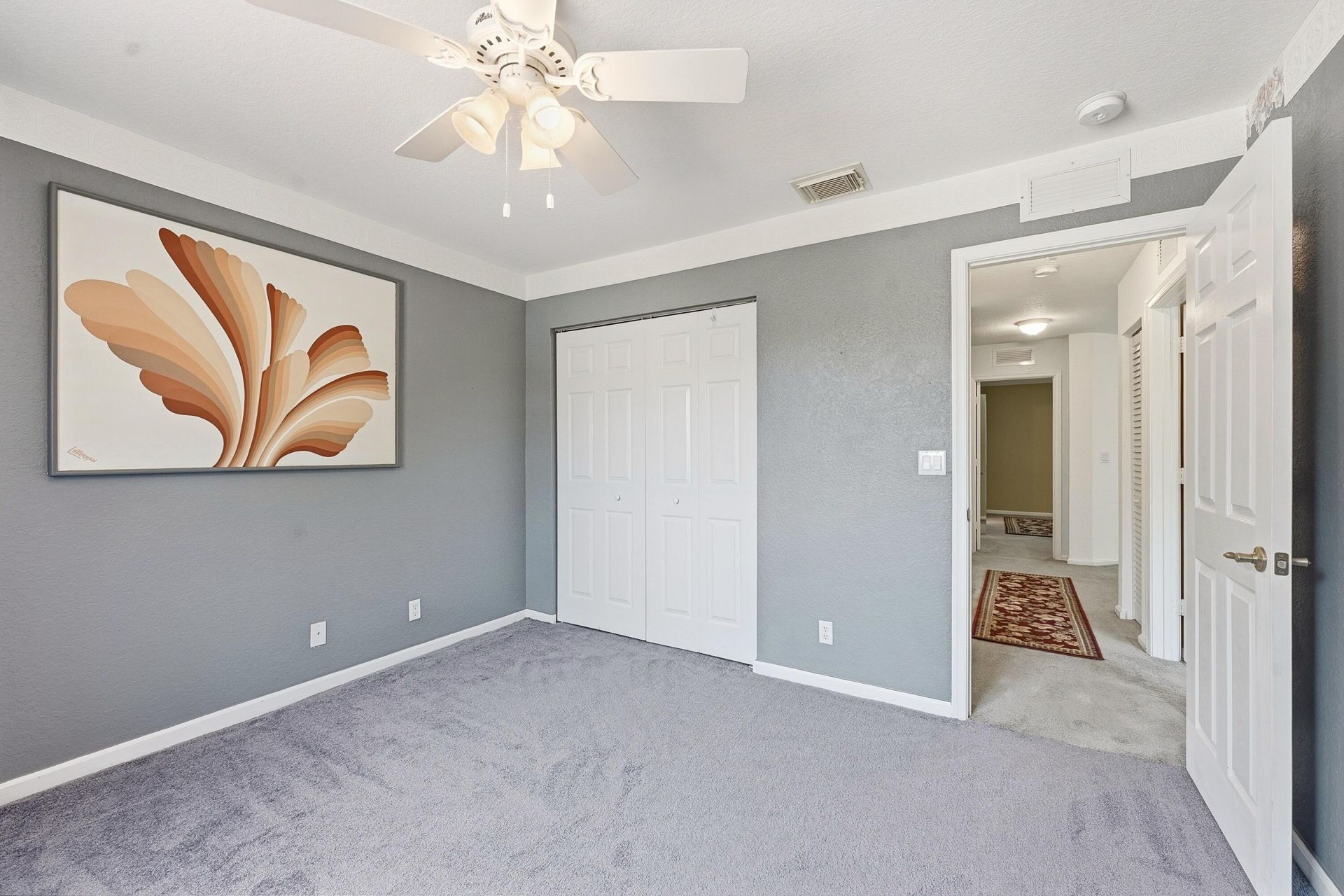 5511 Crossing Rocks Court, Riviera Beach, FL 33407 Photo