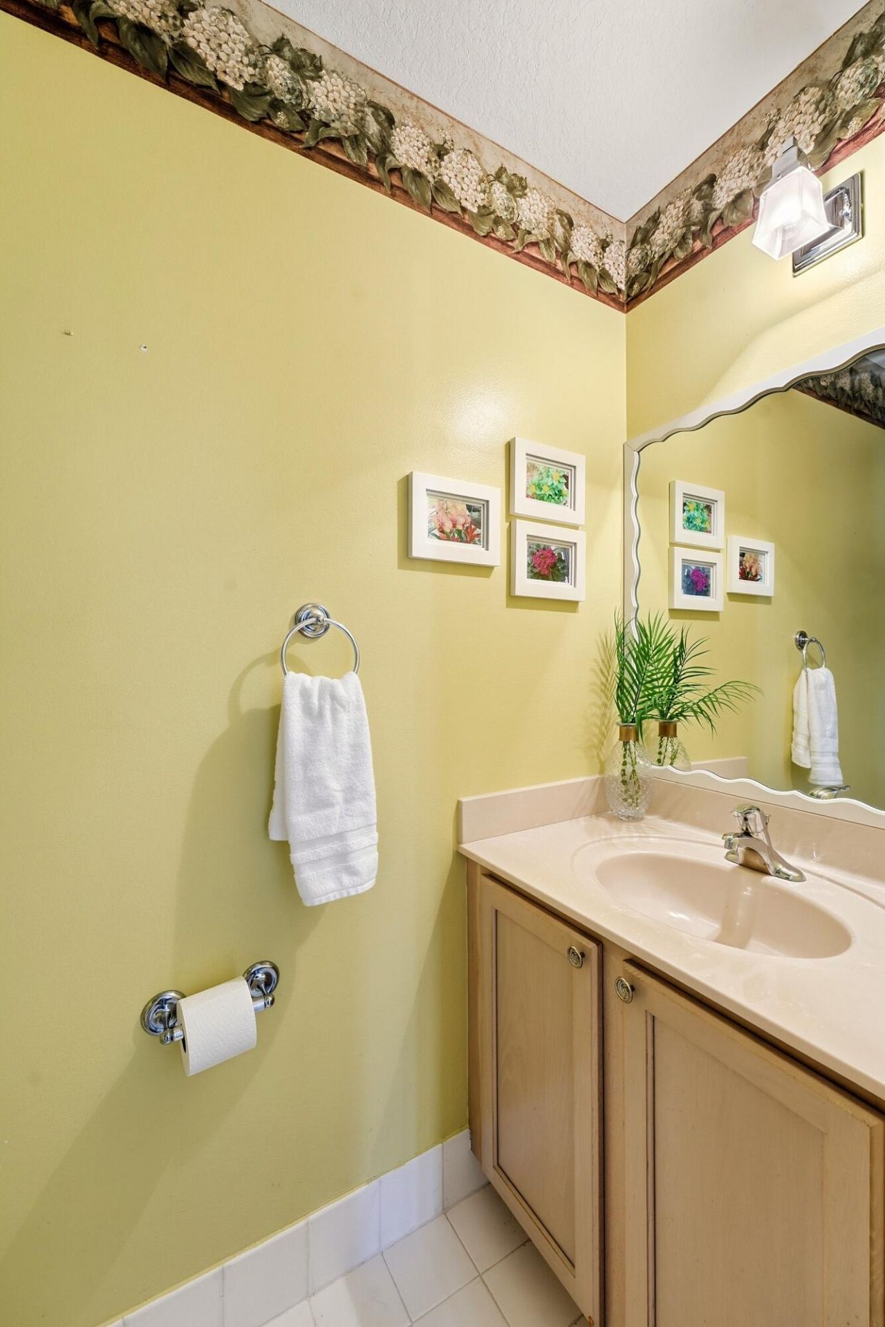 5511 Crossing Rocks Court, Riviera Beach, FL 33407 Photo