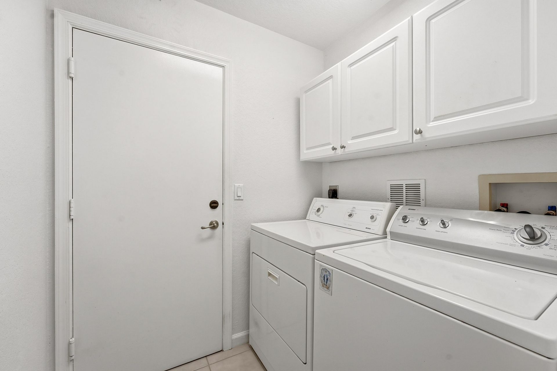 5511 Crossing Rocks Court, Riviera Beach, FL 33407 Photo