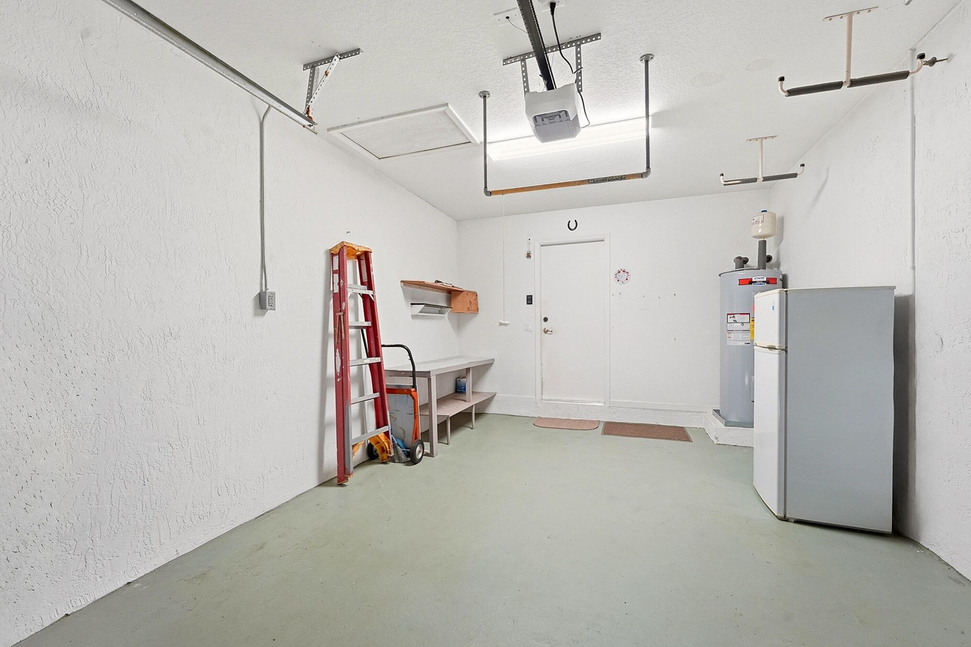 5511 Crossing Rocks Court, Riviera Beach, FL 33407 Photo