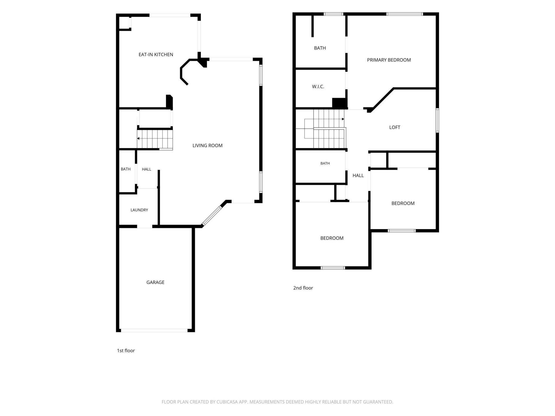 5511 Crossing Rocks Court, Riviera Beach, FL 33407 Photo