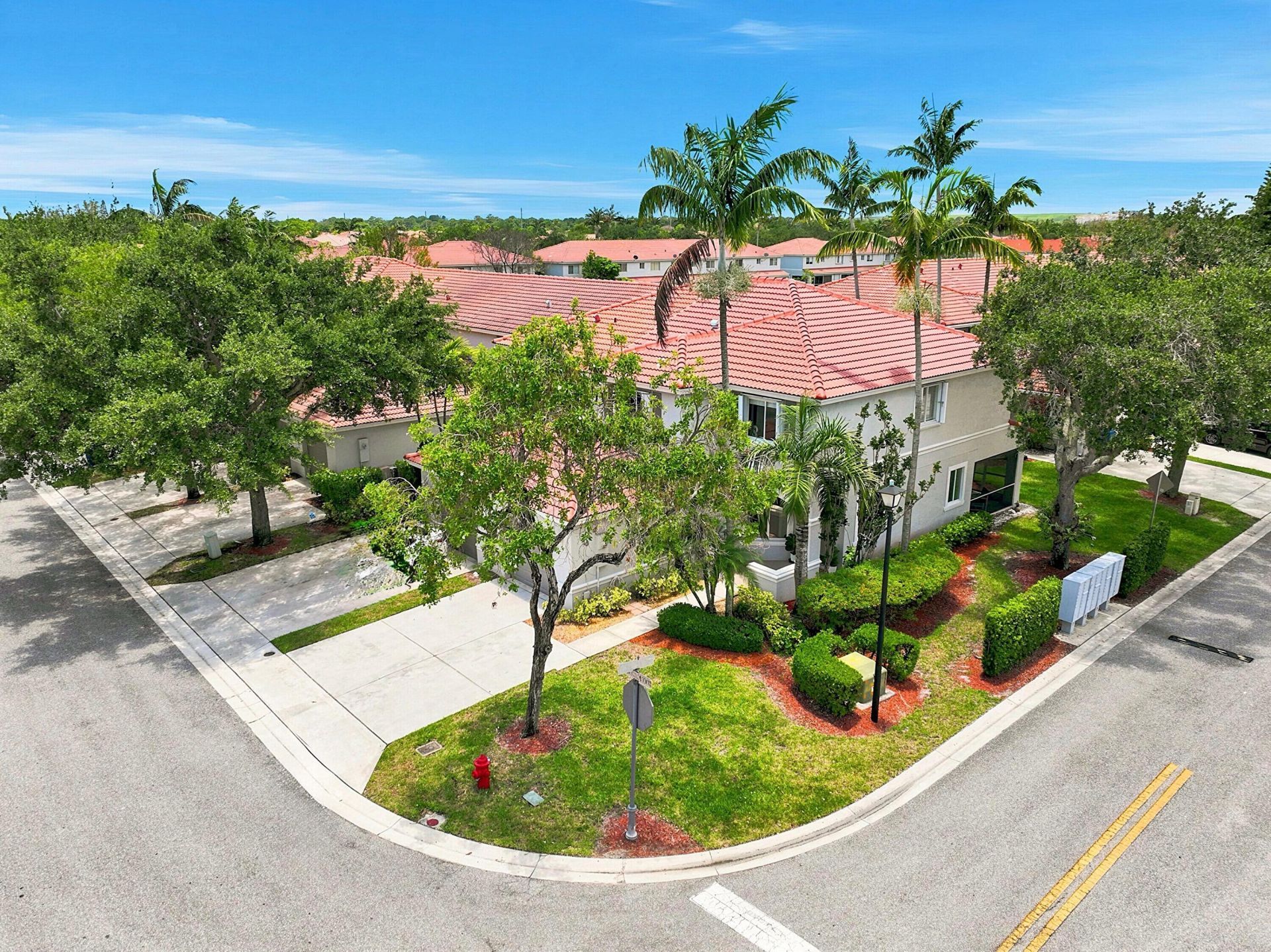 5511 Crossing Rocks Court, Riviera Beach, FL 33407 Photo