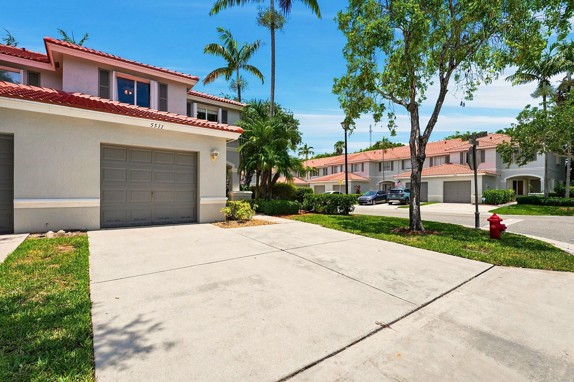5511 Crossing Rocks Court, Riviera Beach, FL 33407 Photo