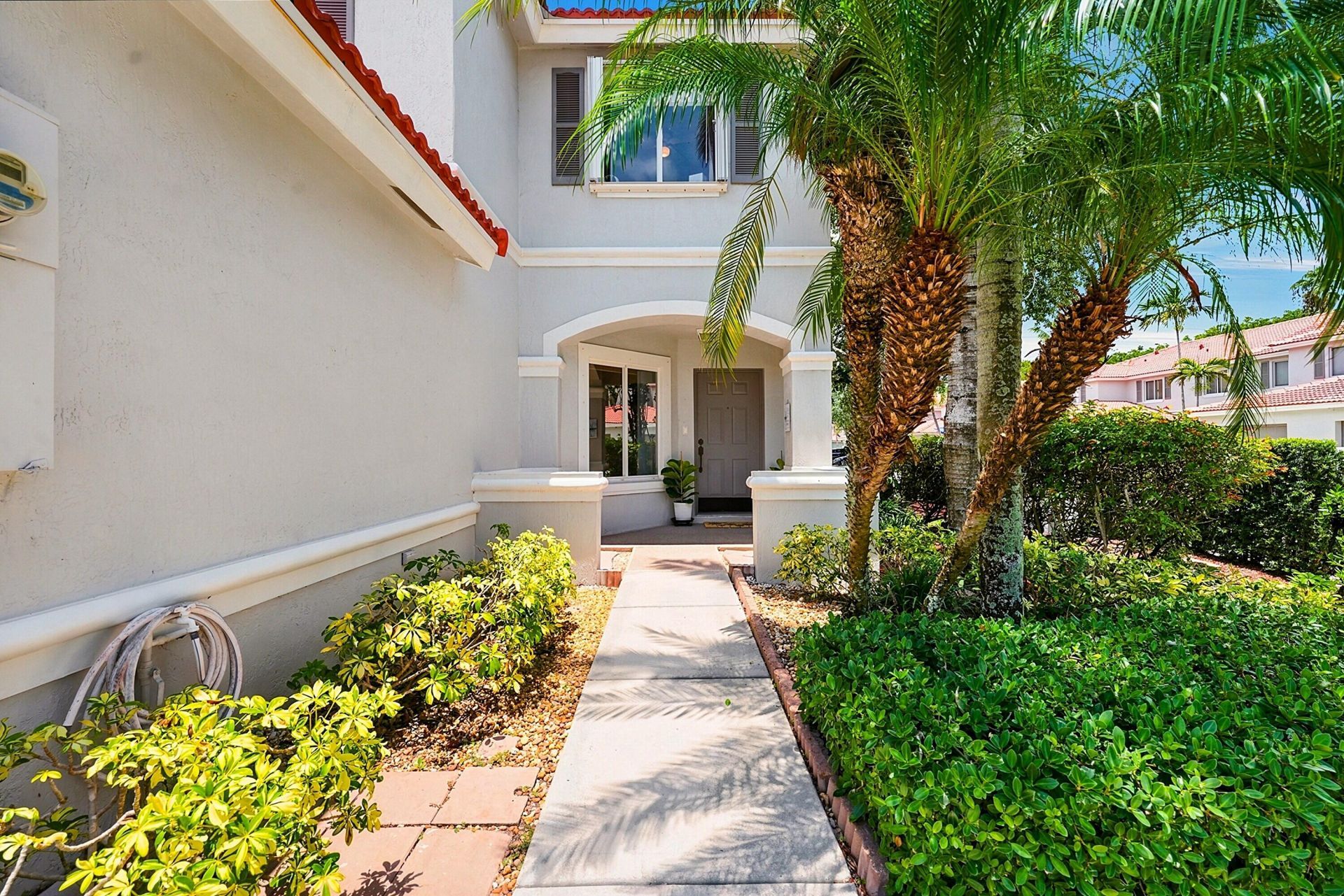 5511 Crossing Rocks Court, Riviera Beach, FL 33407 Photo