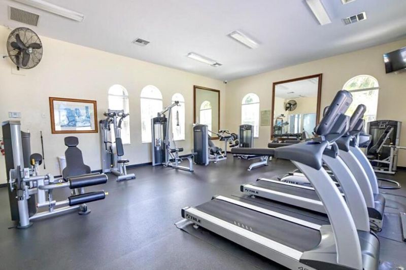 5511 Crossing Rocks Court, Riviera Beach, FL 33407 Photo