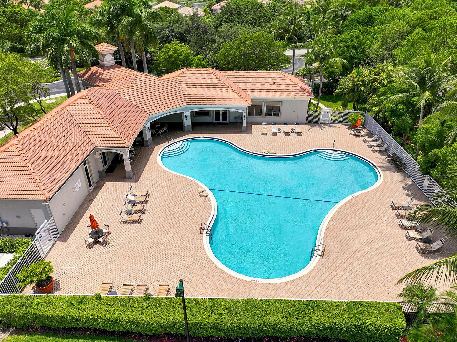 5511 Crossing Rocks Court, Riviera Beach, FL 33407 Photo