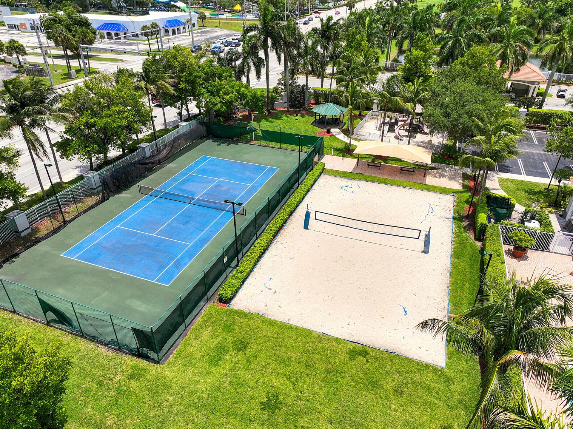 5511 Crossing Rocks Court, Riviera Beach, FL 33407 Photo