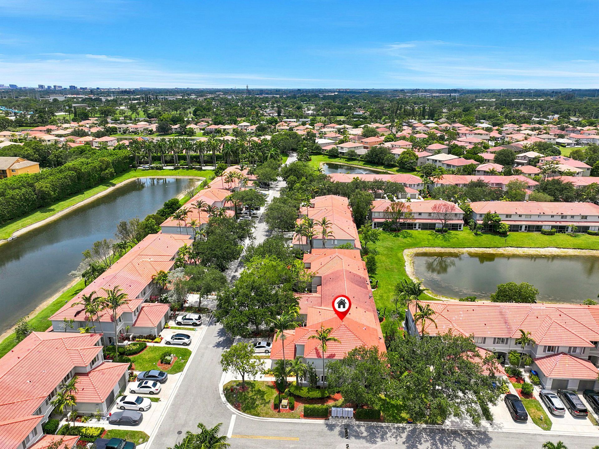 5511 Crossing Rocks Court, Riviera Beach, FL 33407 Photo
