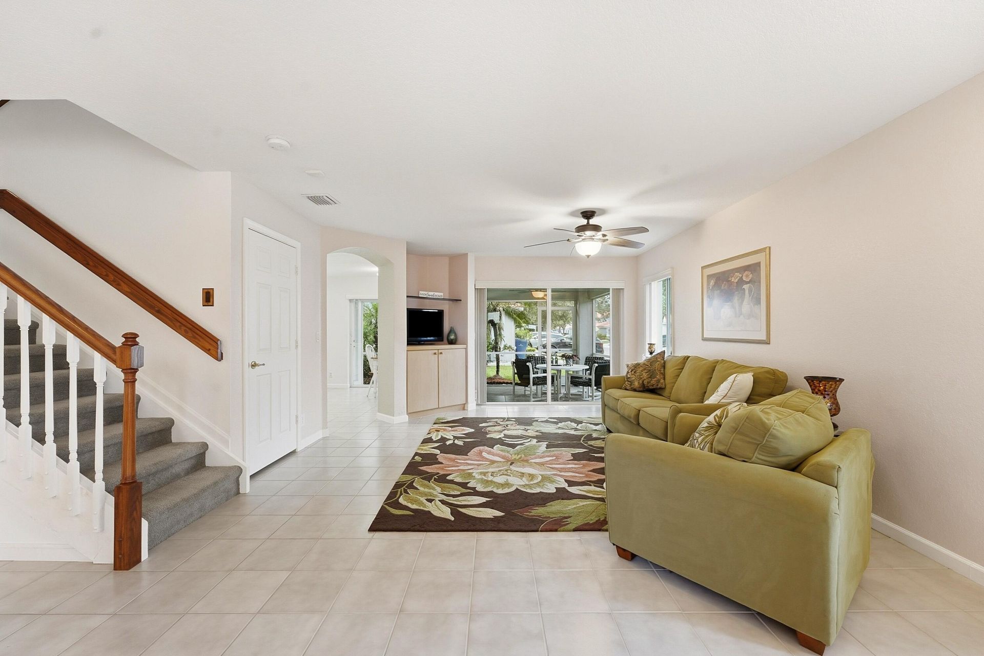 5511 Crossing Rocks Court, Riviera Beach, FL 33407 Photo