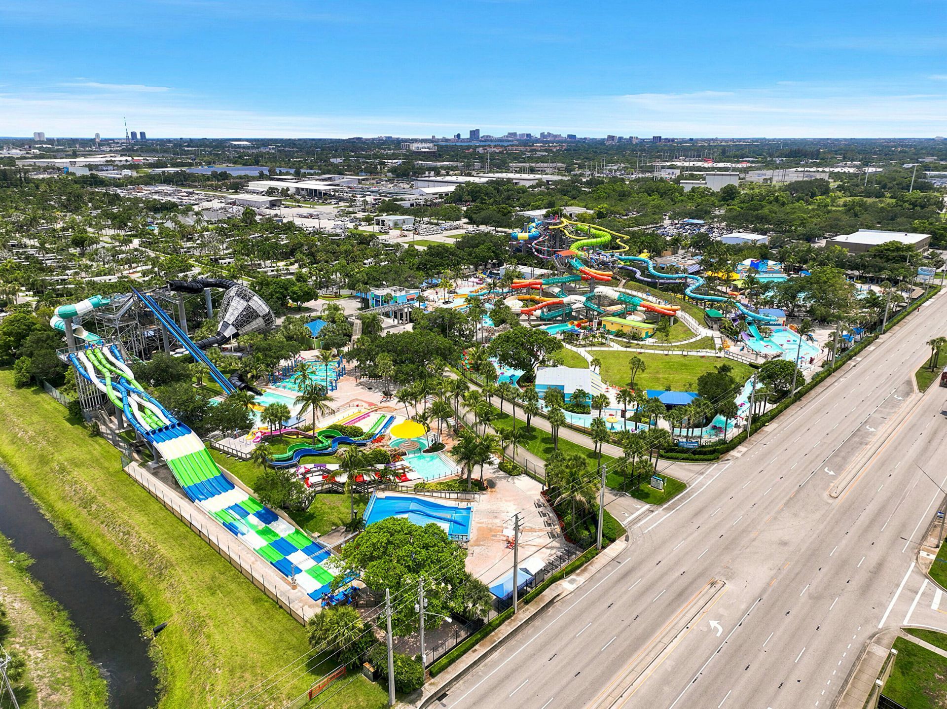 5511 Crossing Rocks Court, Riviera Beach, FL 33407 Photo