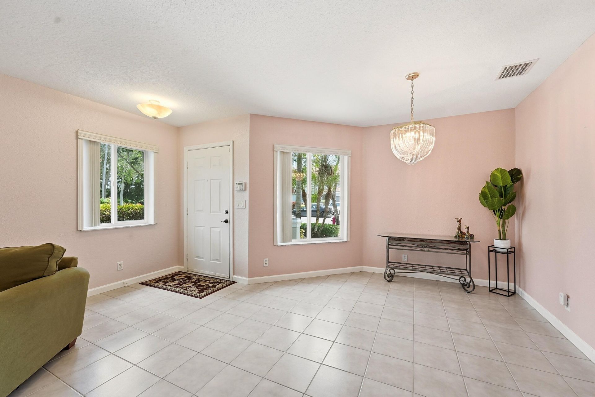 5511 Crossing Rocks Court, Riviera Beach, FL 33407 Photo