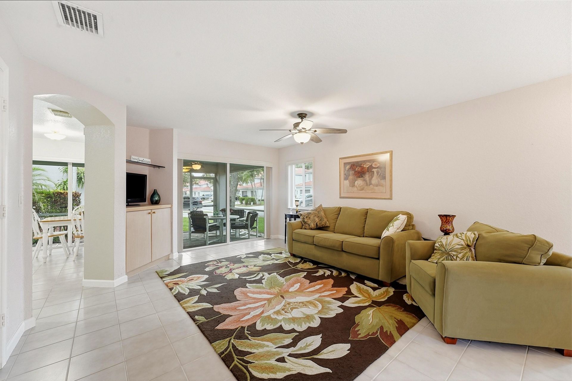 5511 Crossing Rocks Court, Riviera Beach, FL 33407 Photo