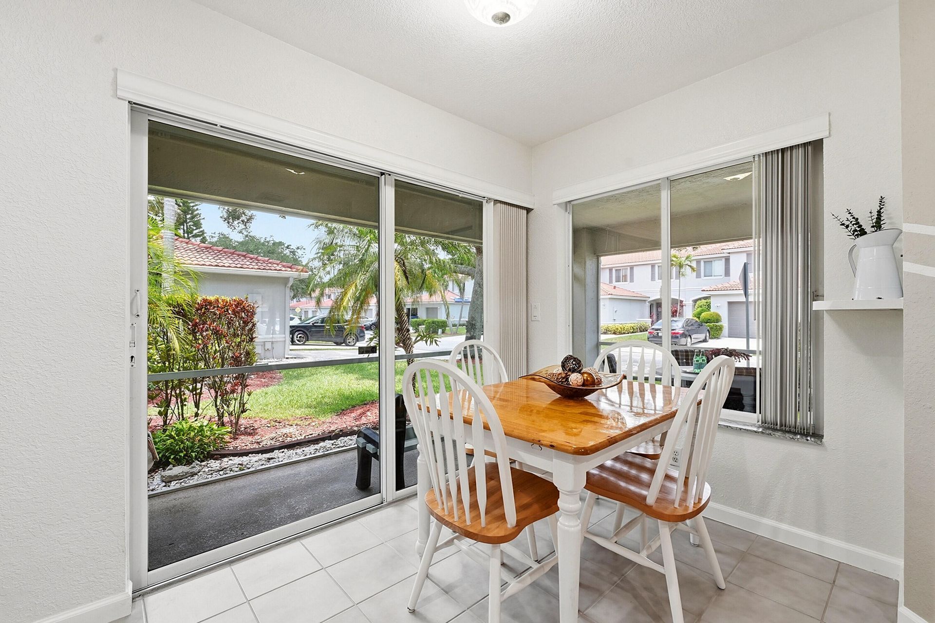 5511 Crossing Rocks Court, Riviera Beach, FL 33407 Photo