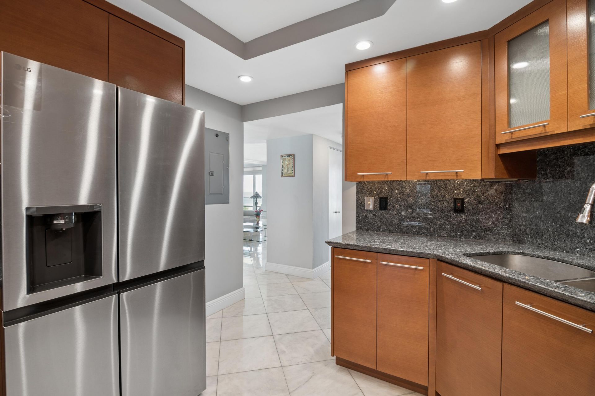 2100 S Ocean Lane, Unit 703, Fort Lauderdale, FL 33316 Photo