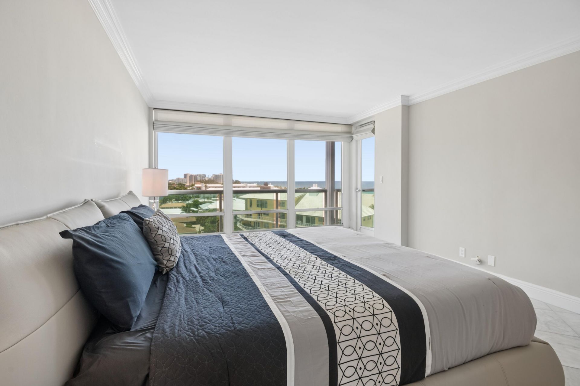 2100 S Ocean Lane, Unit 703, Fort Lauderdale, FL 33316 Photo