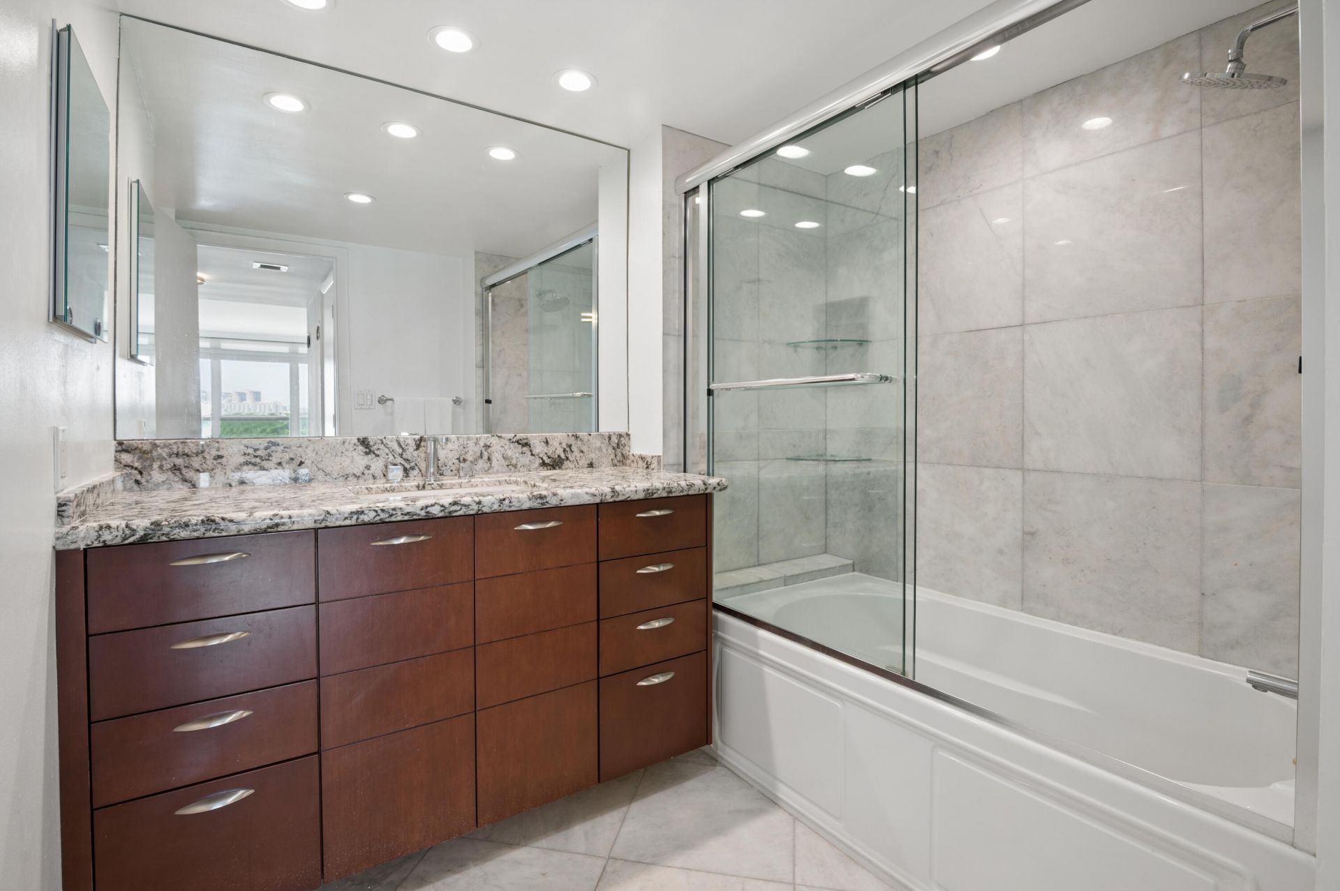 2100 S Ocean Lane, Unit 703, Fort Lauderdale, FL 33316 Photo