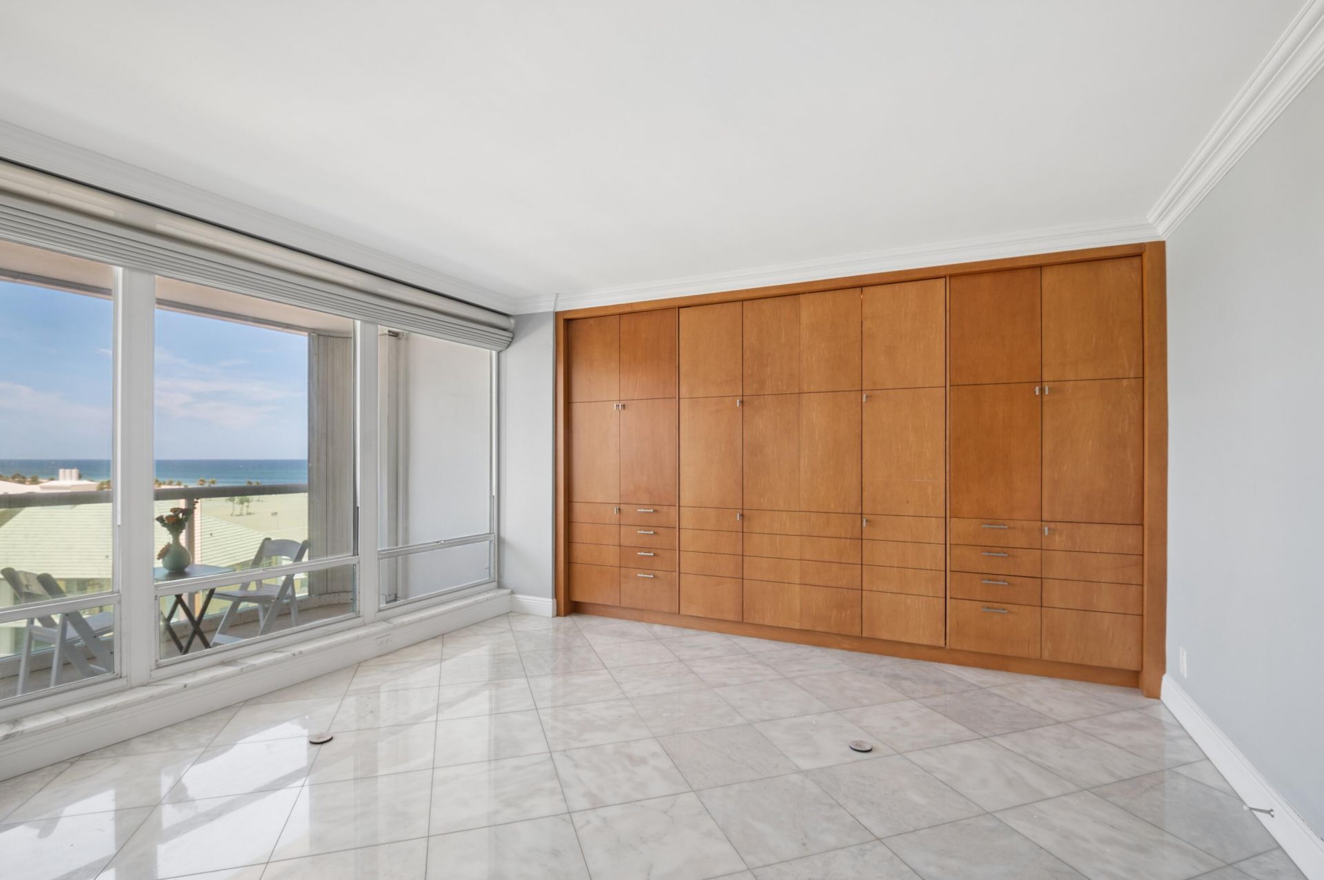 2100 S Ocean Lane, Unit 703, Fort Lauderdale, FL 33316 Photo