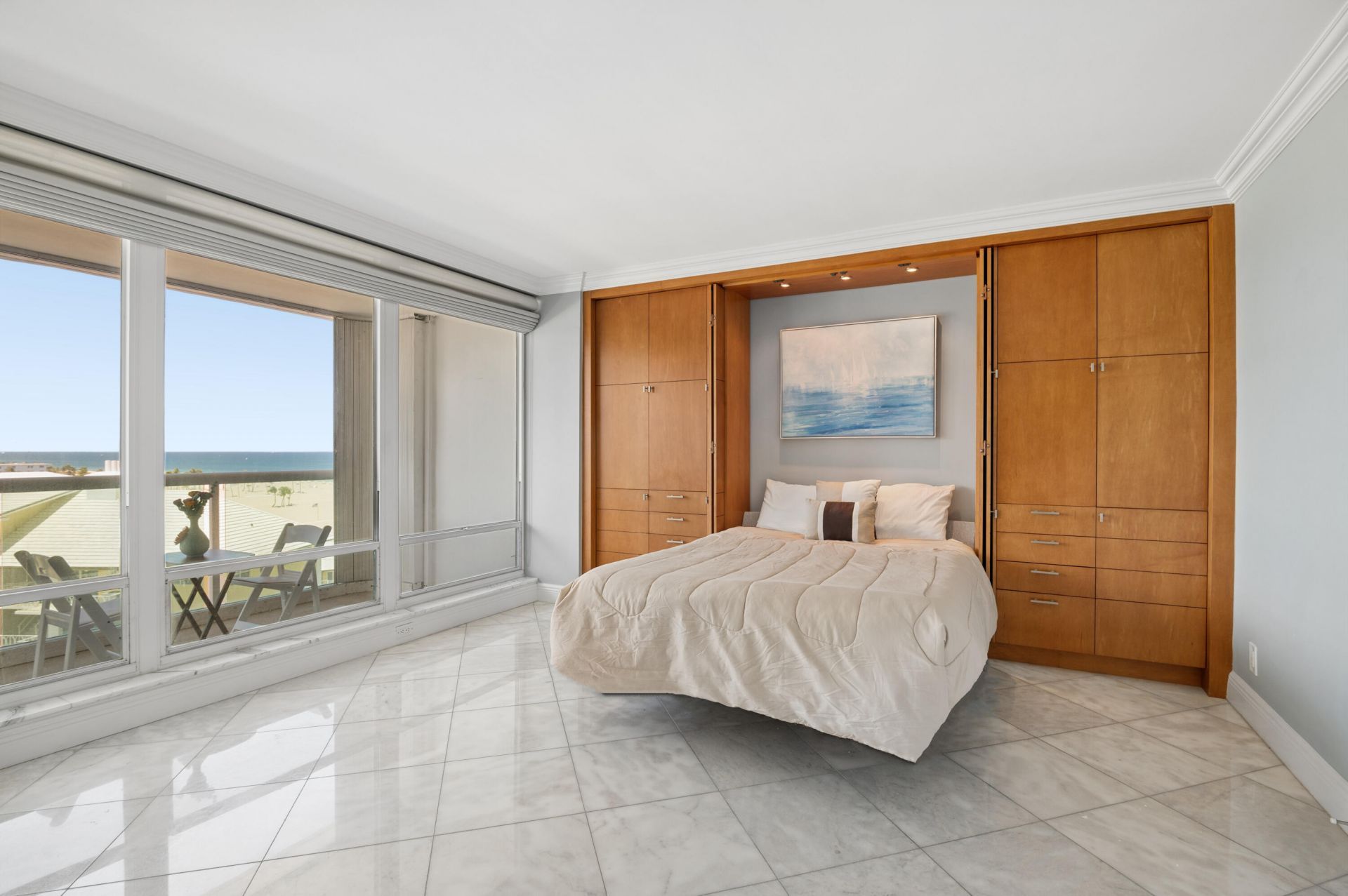 2100 S Ocean Lane, Unit 703, Fort Lauderdale, FL 33316 Photo