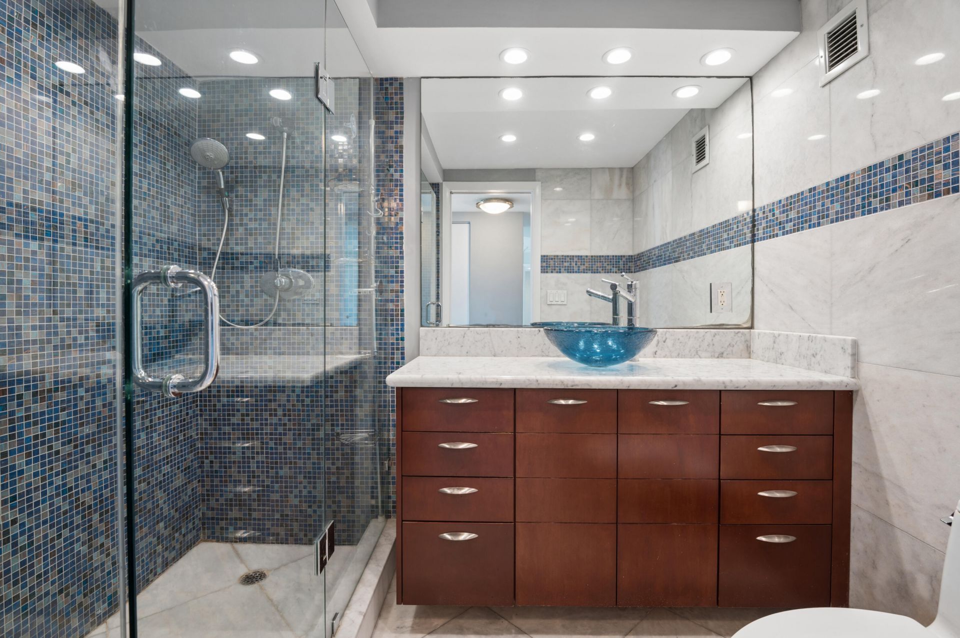 2100 S Ocean Lane, Unit 703, Fort Lauderdale, FL 33316 Photo