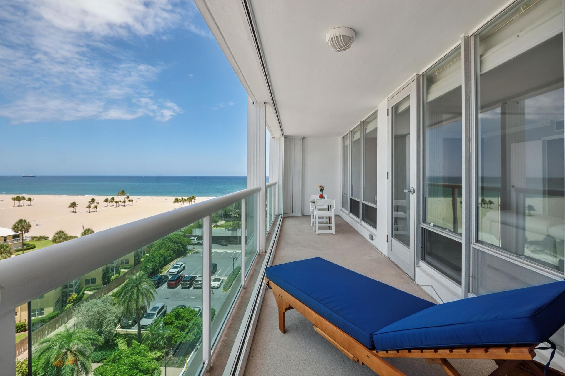2100 S Ocean Lane, Unit 703, Fort Lauderdale, FL 33316 Photo