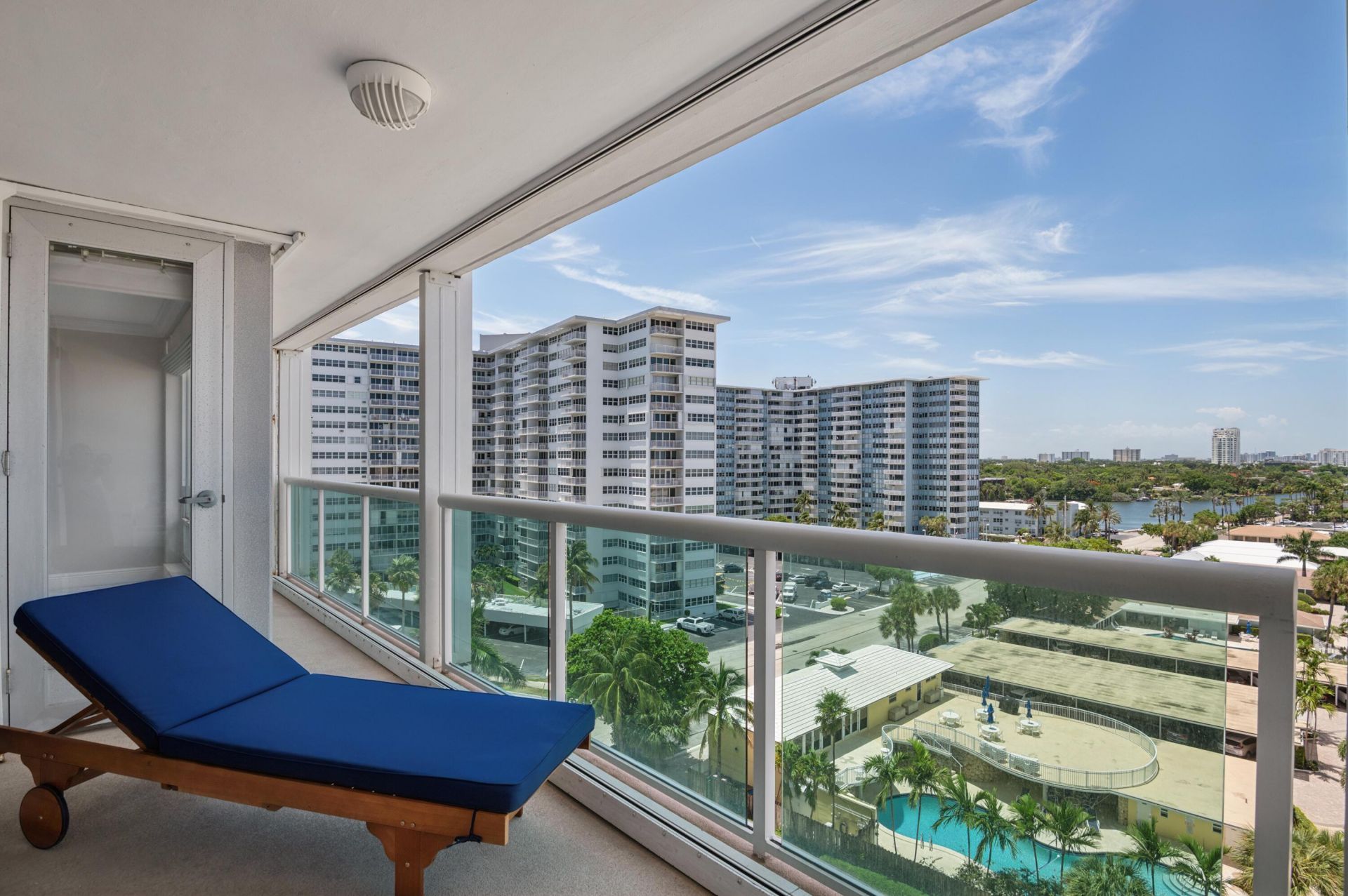 2100 S Ocean Lane, Unit 703, Fort Lauderdale, FL 33316 Photo