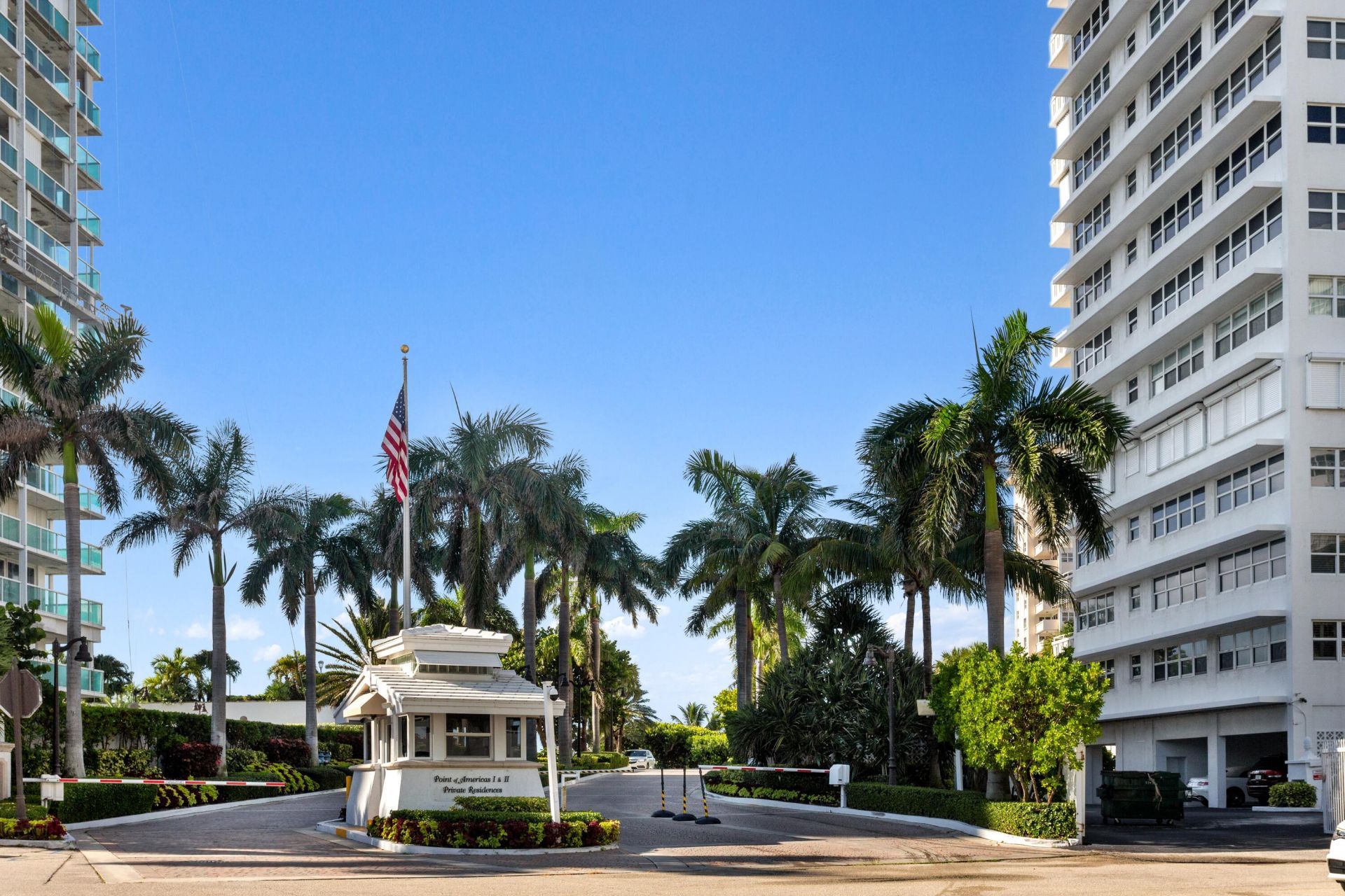 2100 S Ocean Lane, Unit 703, Fort Lauderdale, FL 33316 Photo
