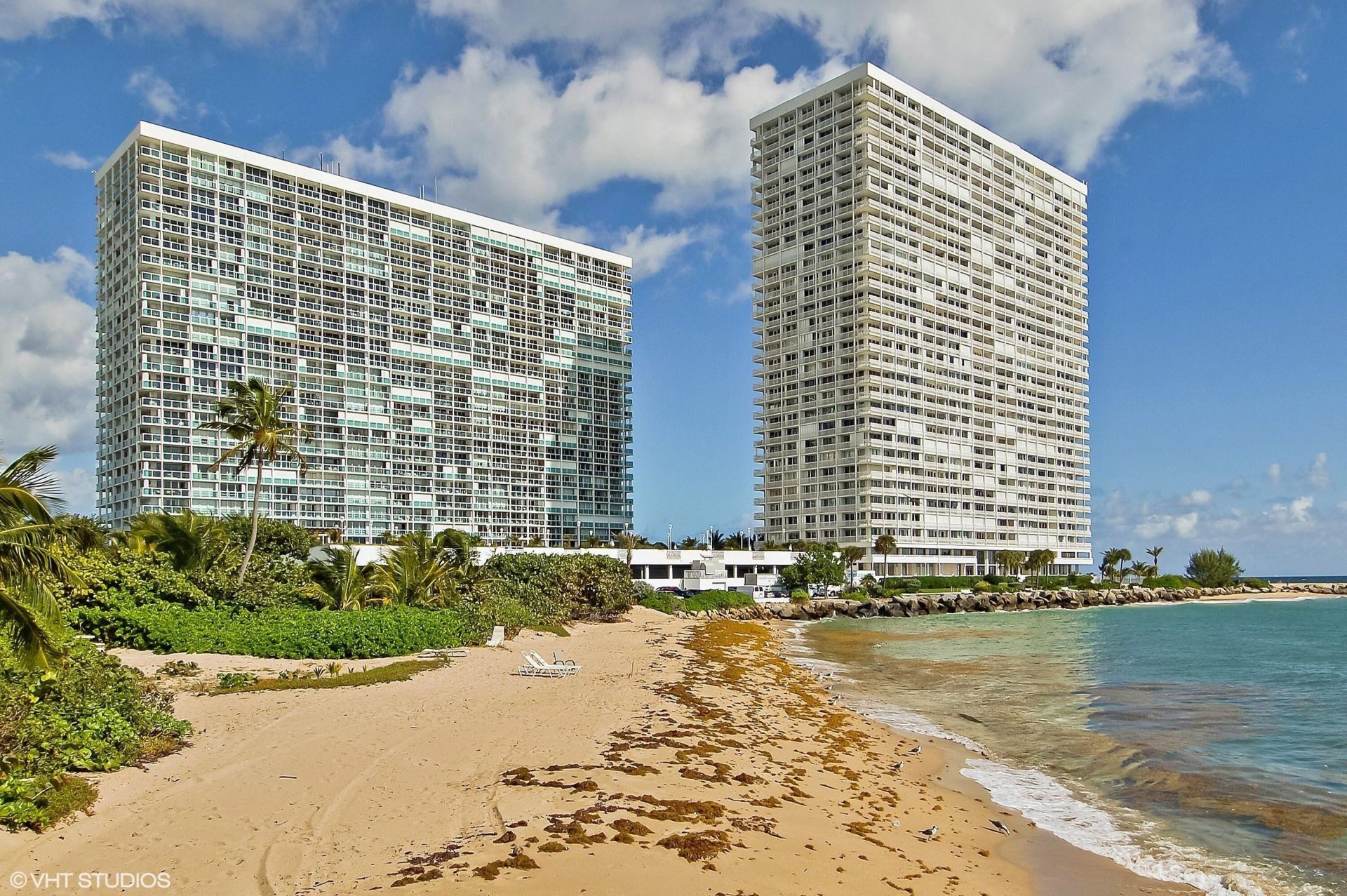 2100 S Ocean Lane, Unit 703, Fort Lauderdale, FL 33316 Photo