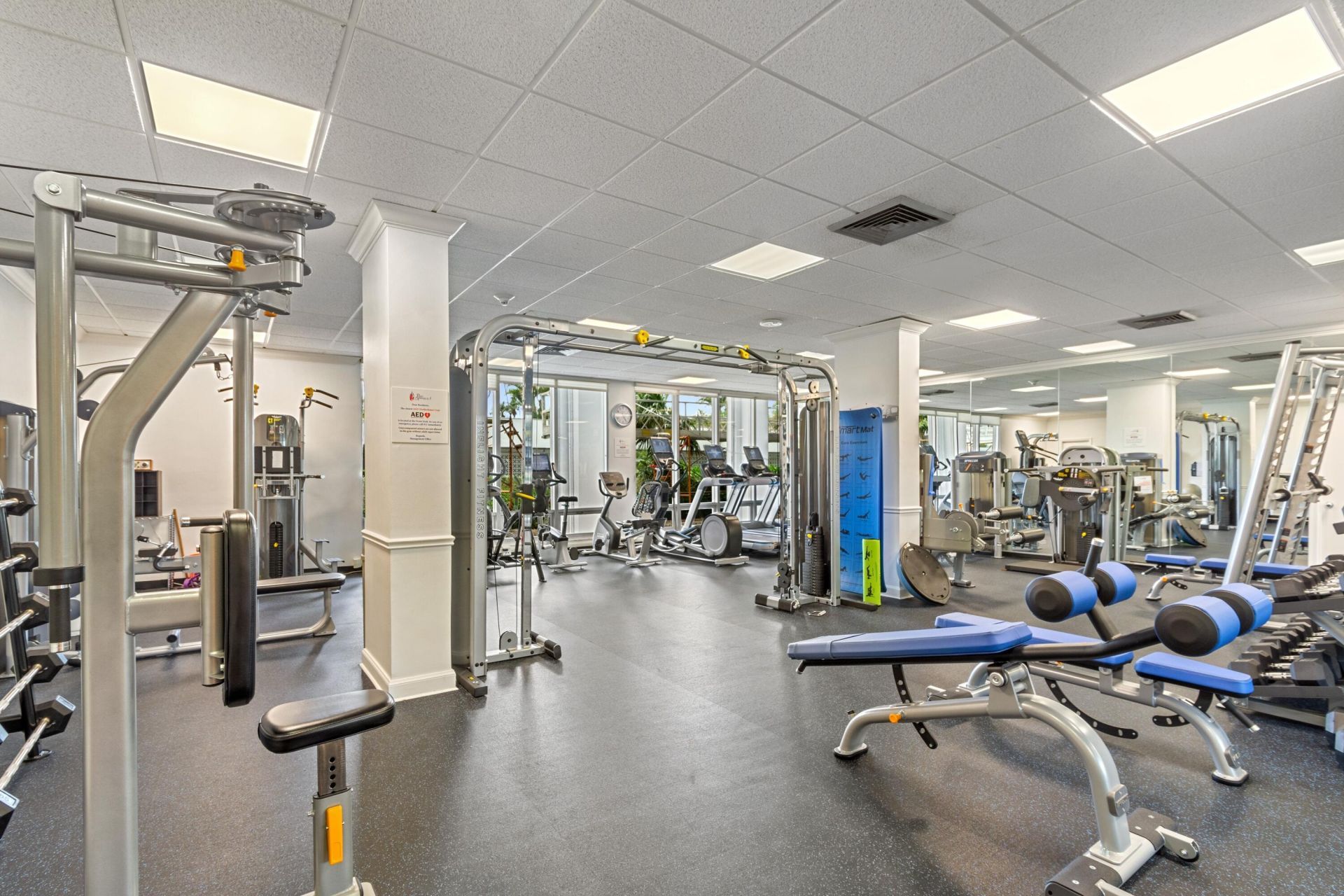 2100 S Ocean Lane, Unit 703, Fort Lauderdale, FL 33316 Photo