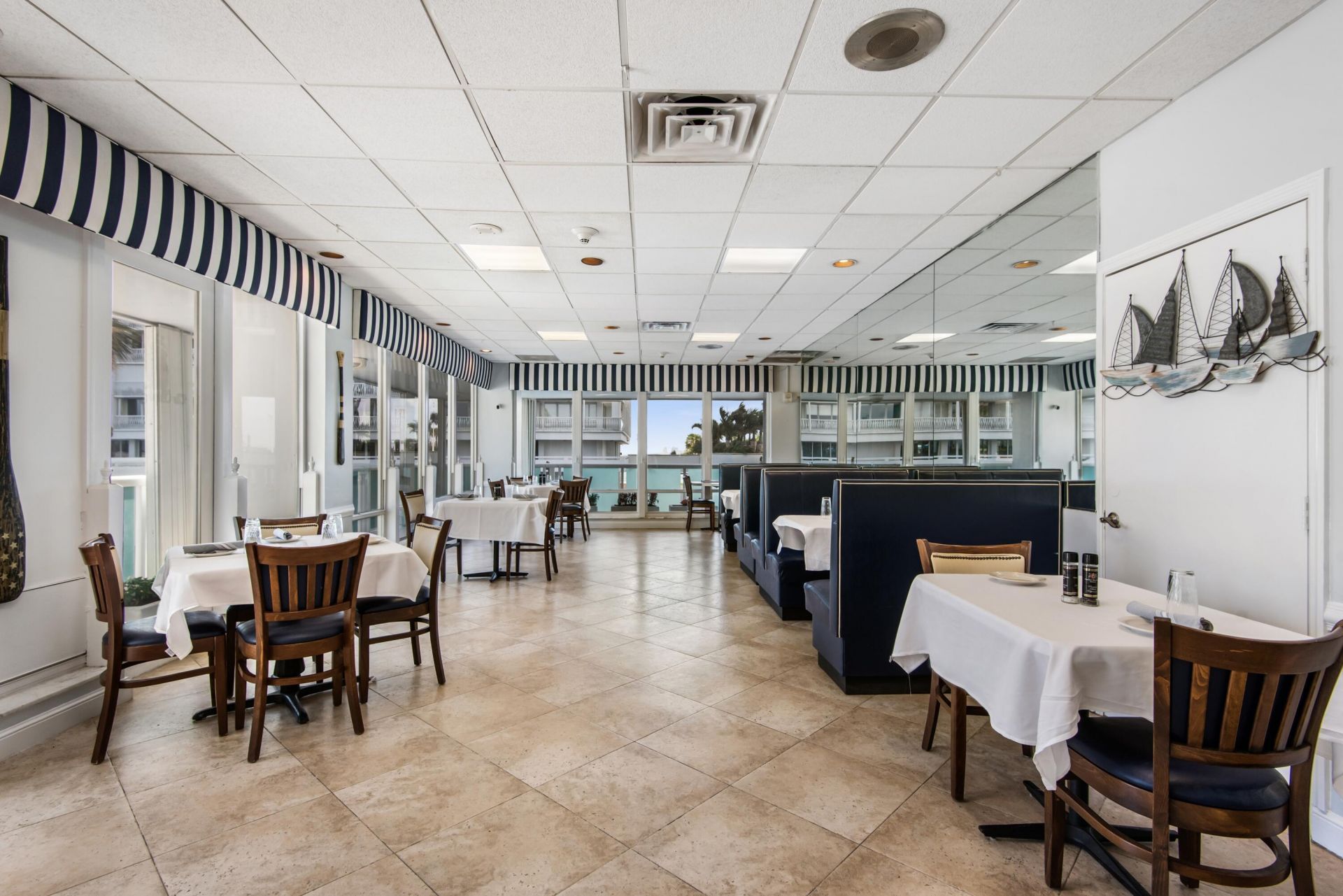 2100 S Ocean Lane, Unit 703, Fort Lauderdale, FL 33316 Photo