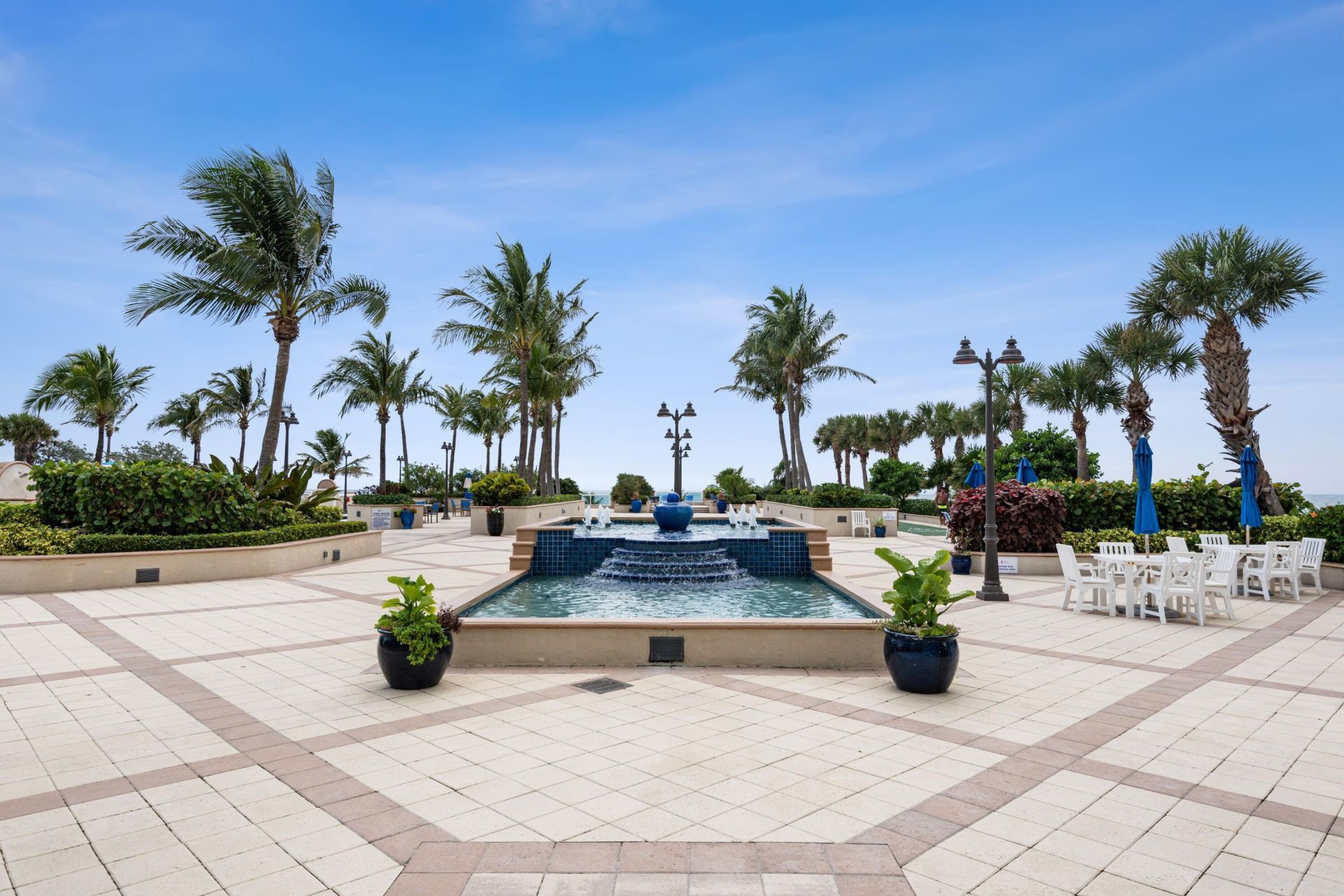2100 S Ocean Lane, Unit 703, Fort Lauderdale, FL 33316 Photo
