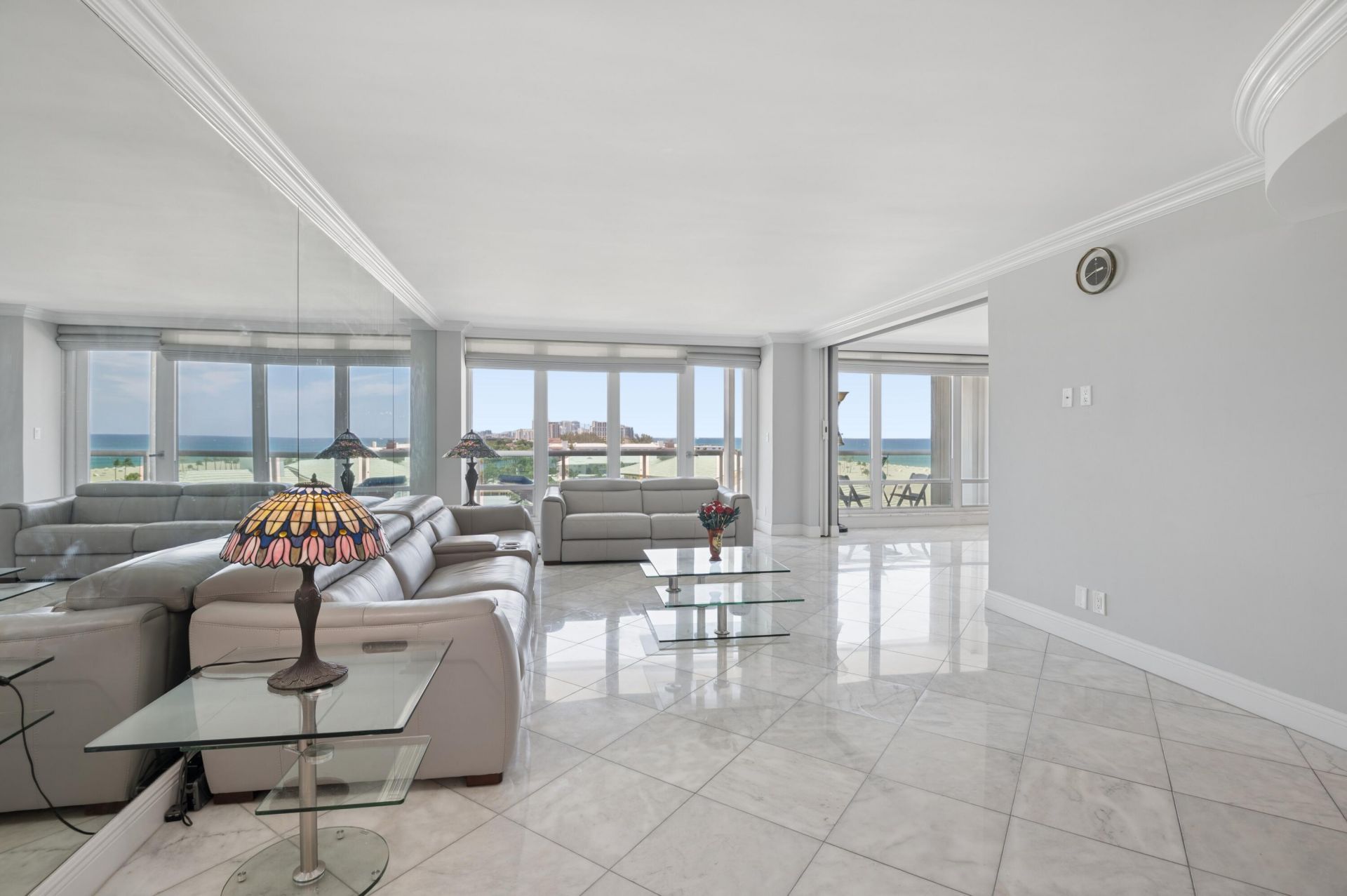 2100 S Ocean Lane, Unit 703, Fort Lauderdale, FL 33316 Photo