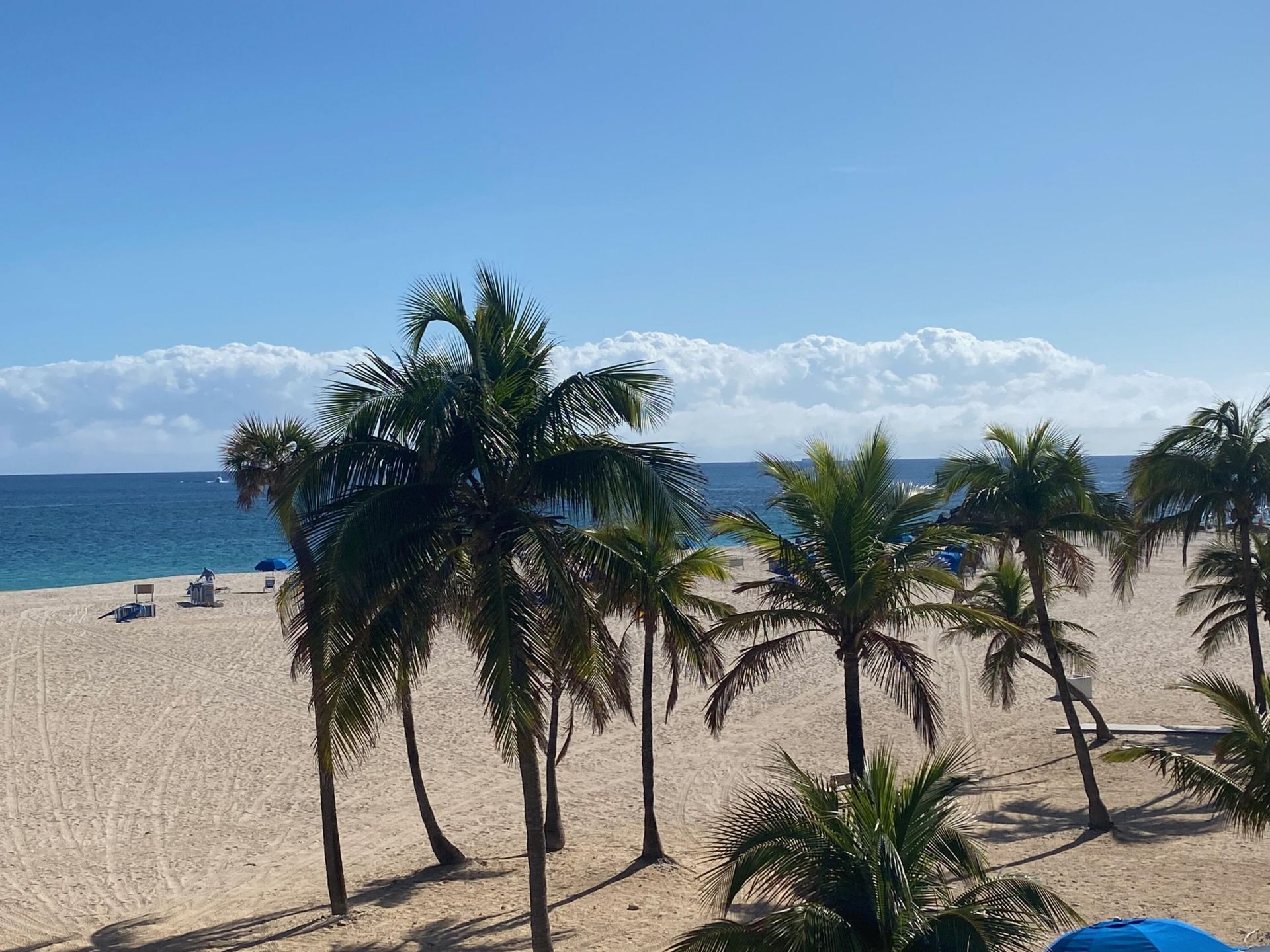 2100 S Ocean Lane, Unit 703, Fort Lauderdale, FL 33316 Photo