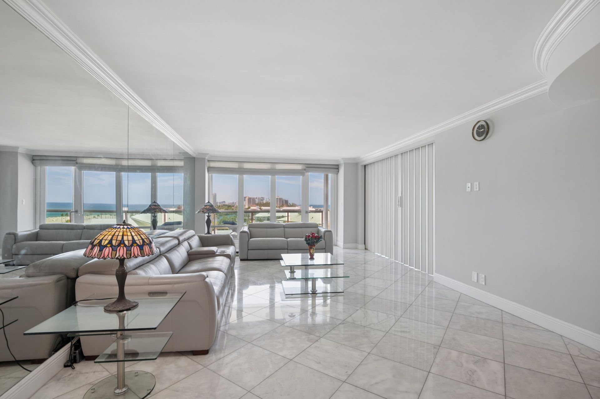 2100 S Ocean Lane, Unit 703, Fort Lauderdale, FL 33316 Photo