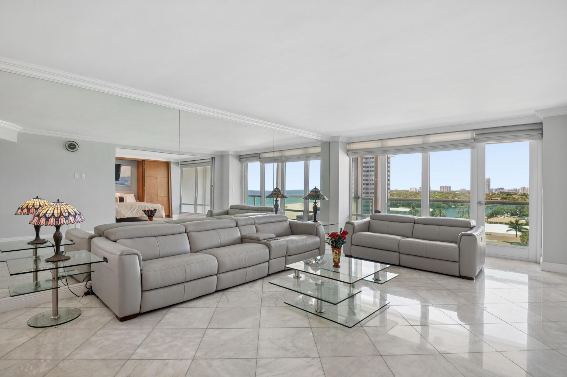 2100 S Ocean Lane, Unit 703, Fort Lauderdale, FL 33316 Photo