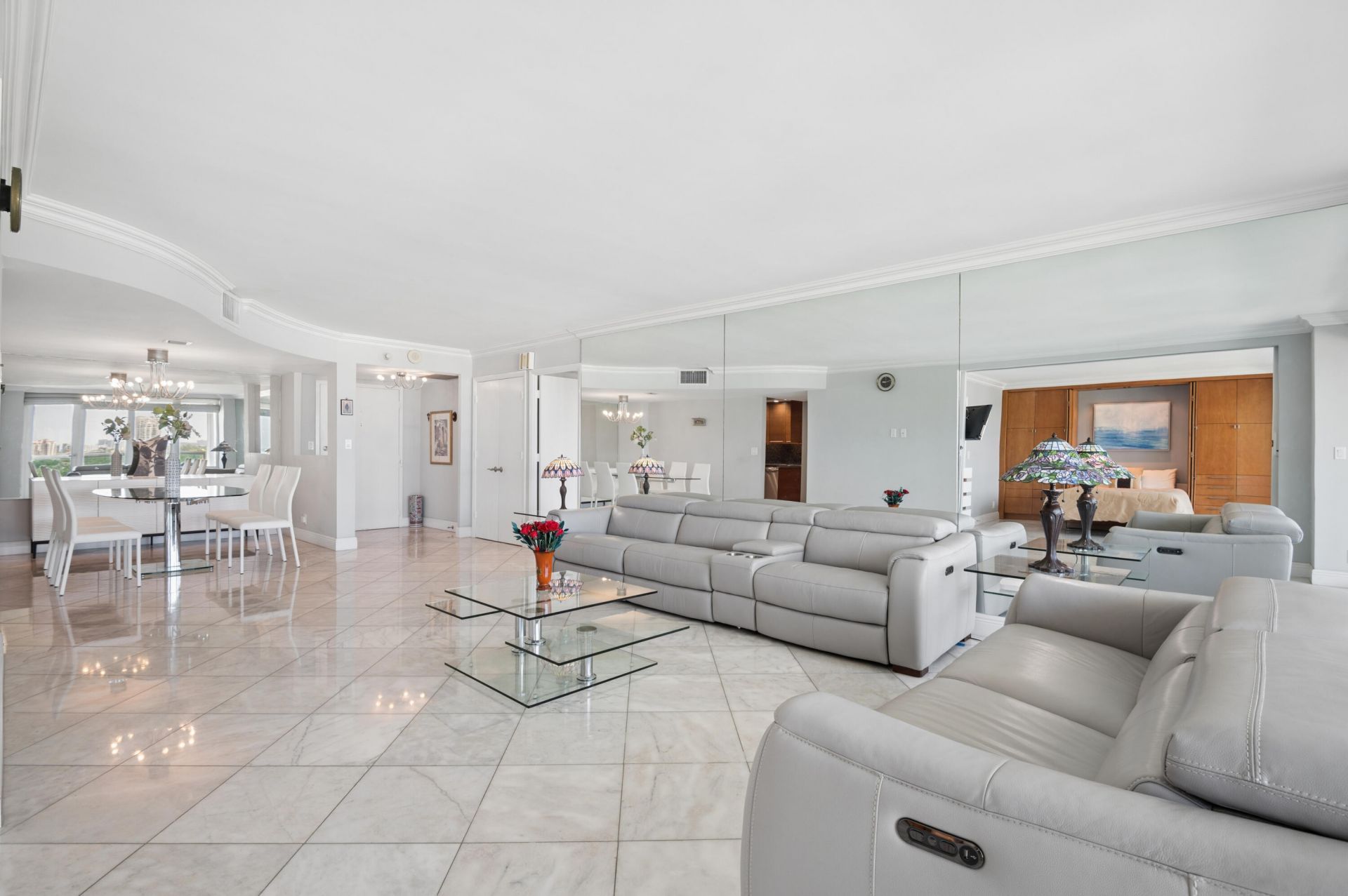 2100 S Ocean Lane, Unit 703, Fort Lauderdale, FL 33316 Photo