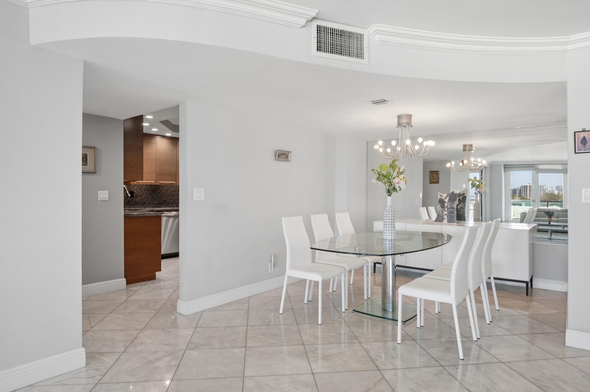 2100 S Ocean Lane, Unit 703, Fort Lauderdale, FL 33316 Photo